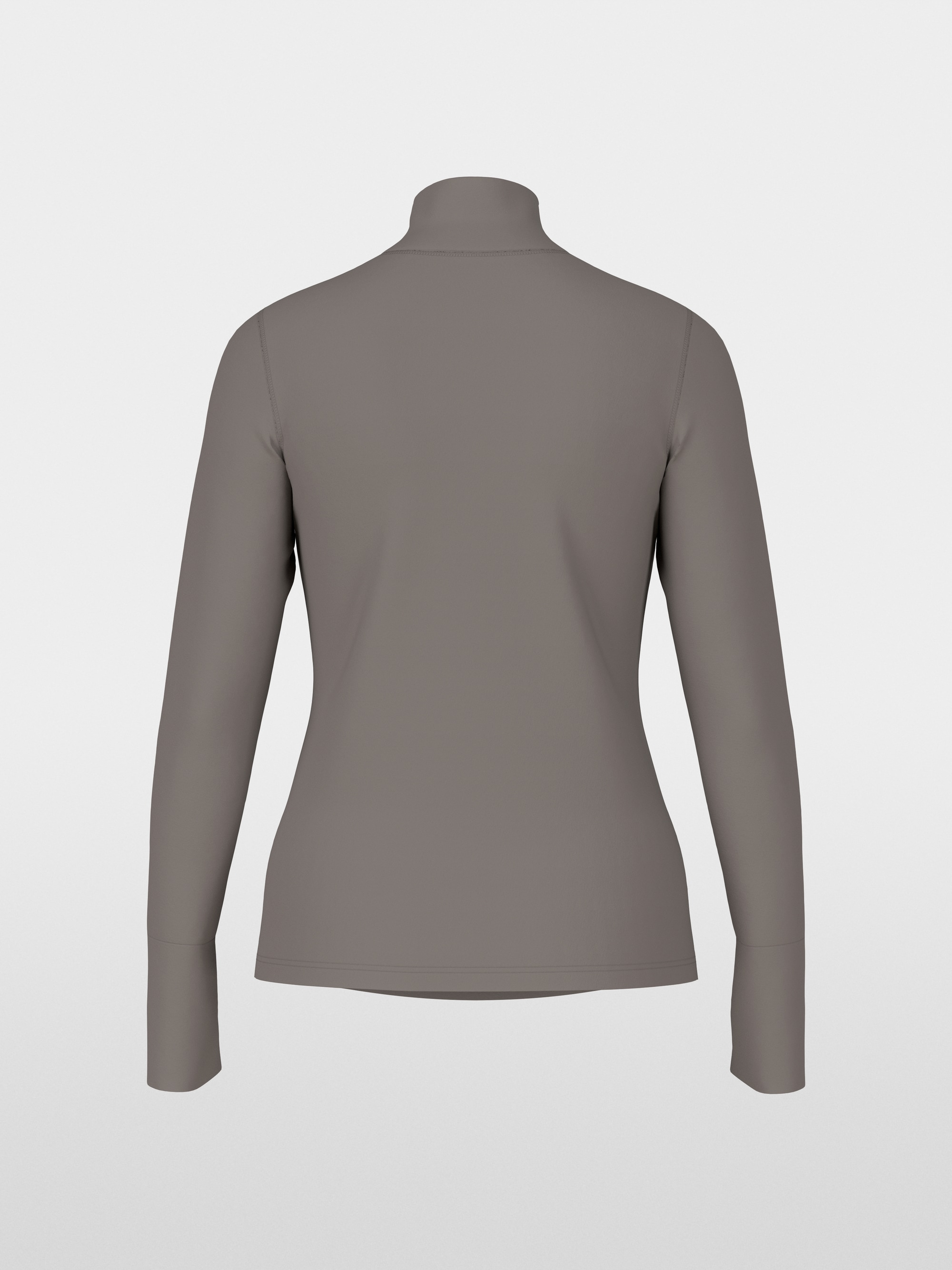 Longsleeve T-shirt