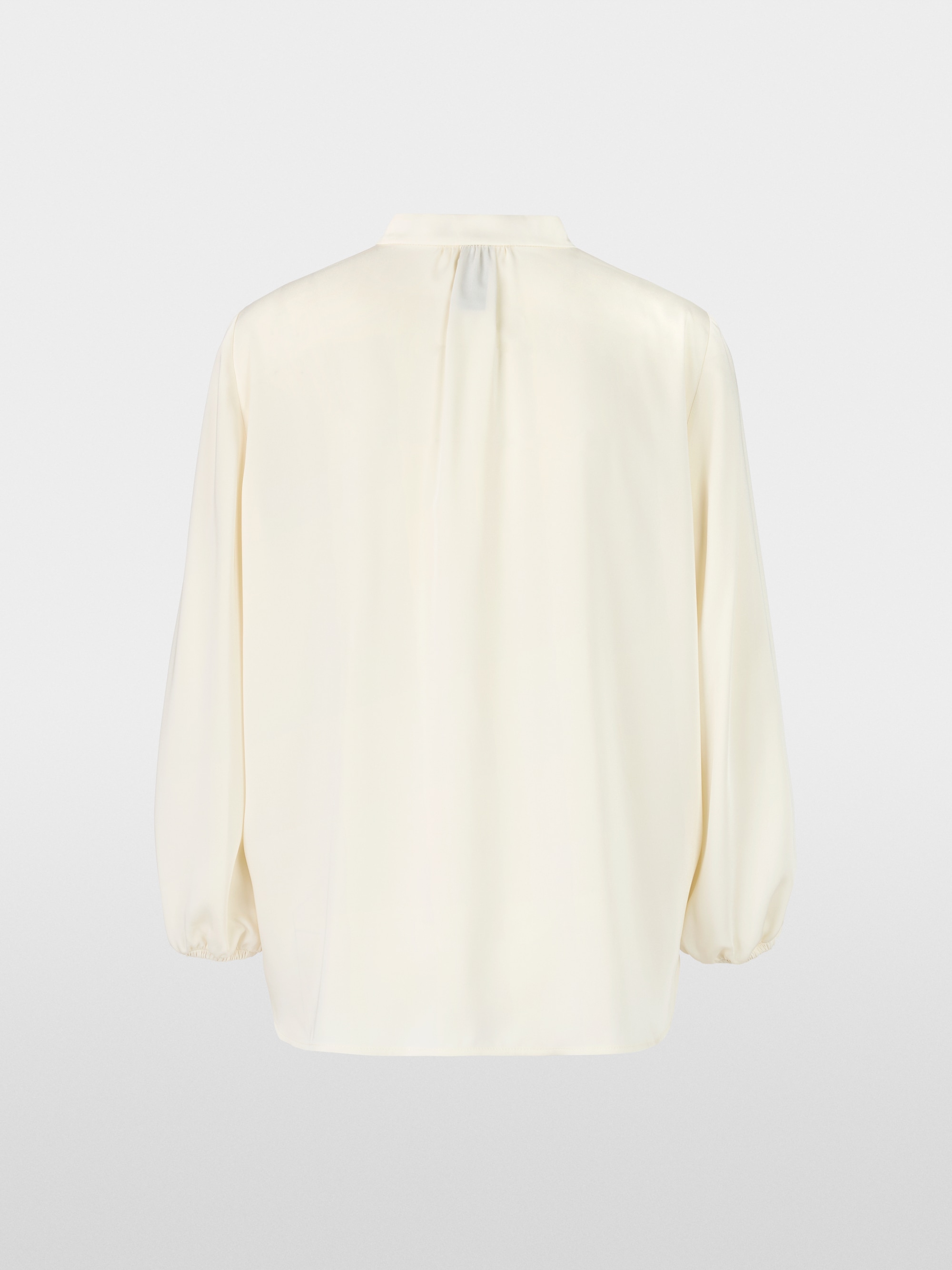 Elegante Bluse