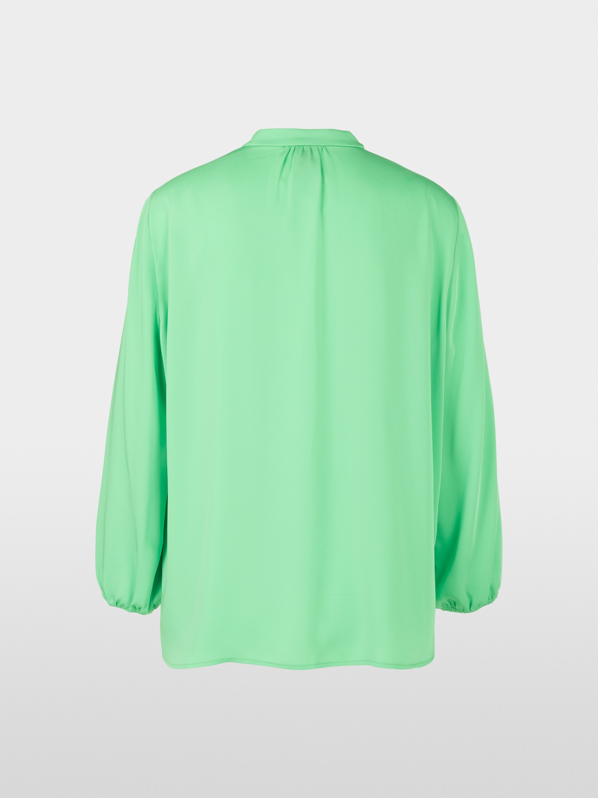 Elegante Bluse