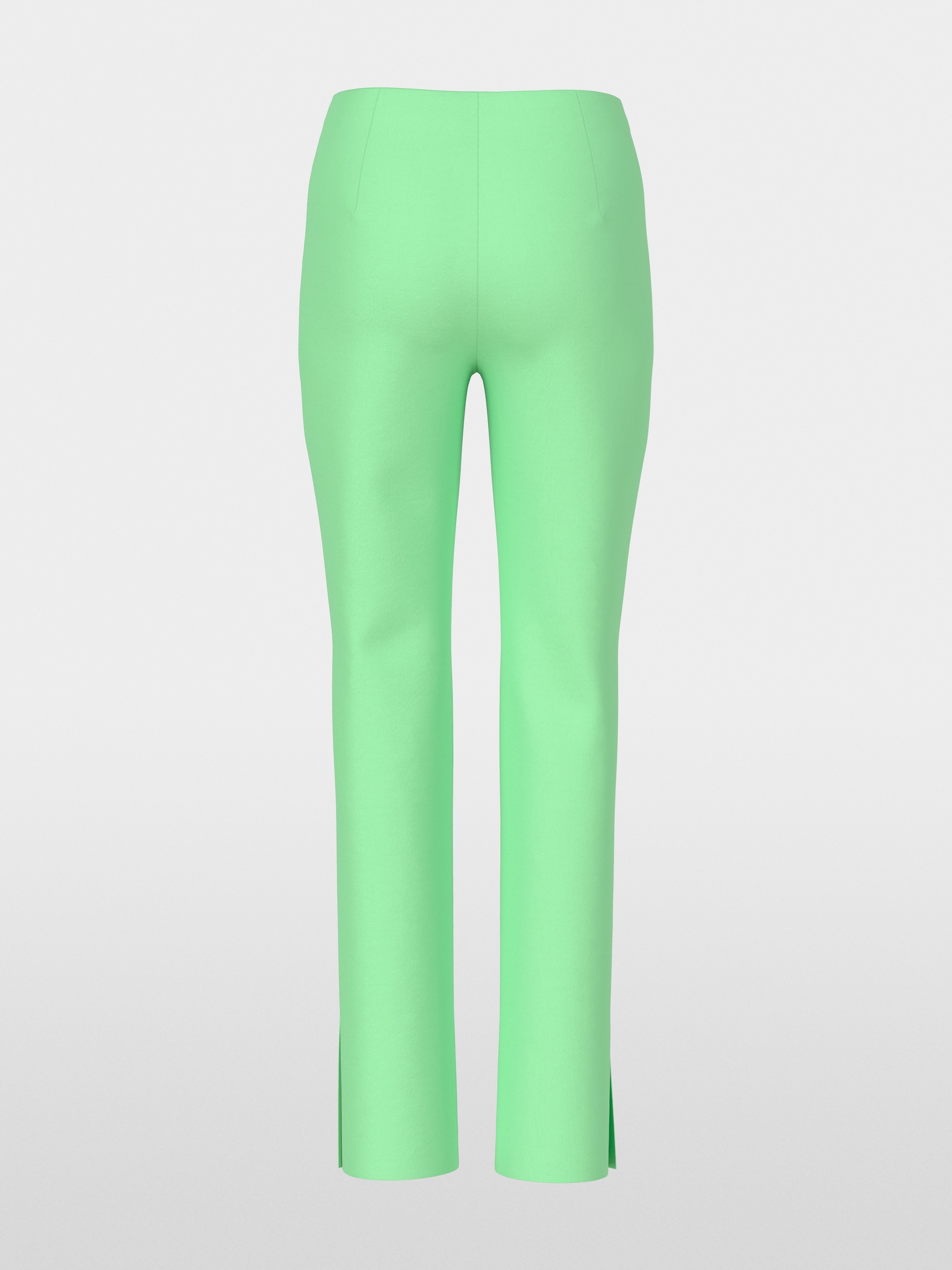Scuba-Jersey Hose FATSA