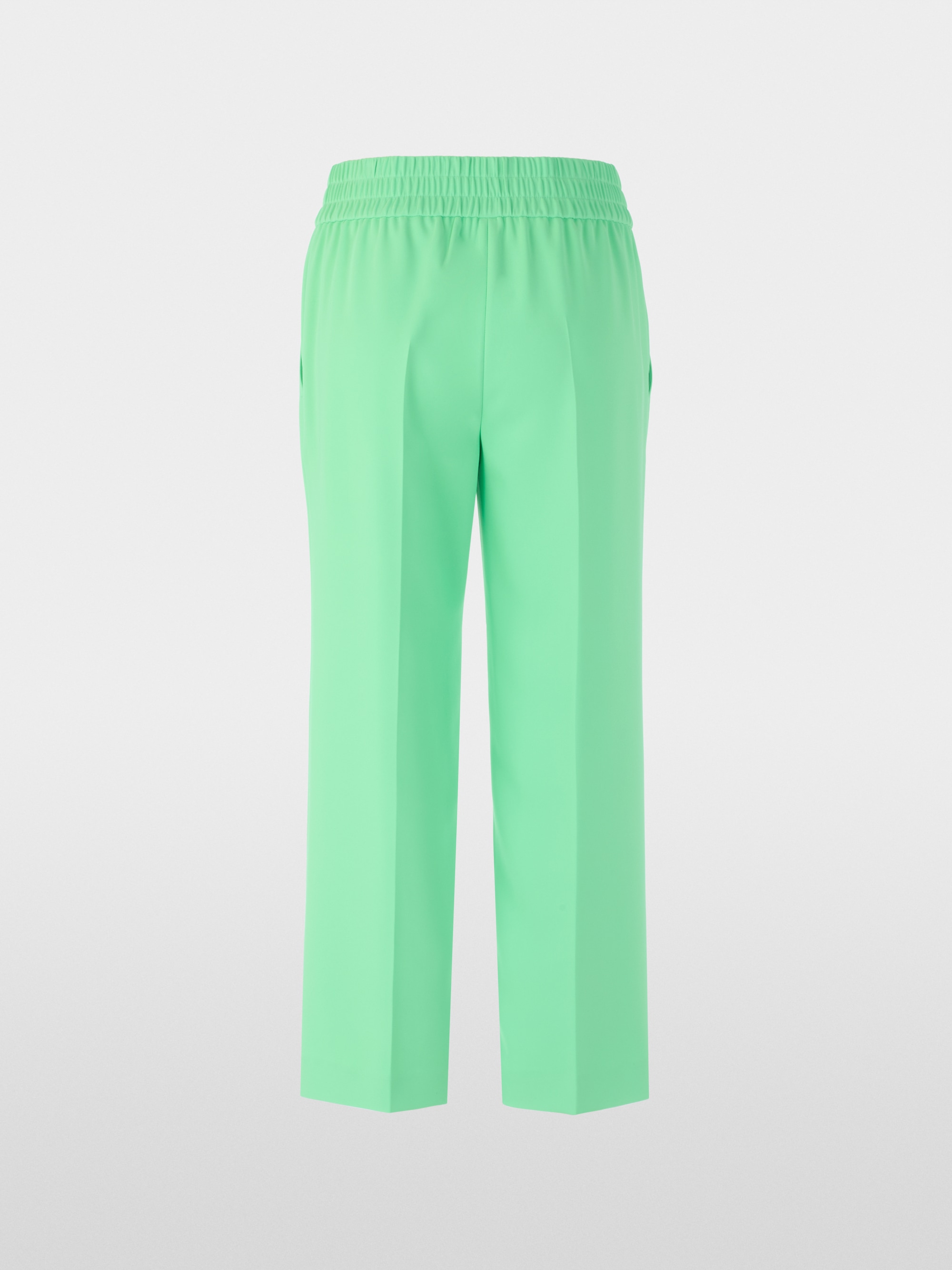 Culotte WASHINGTON
