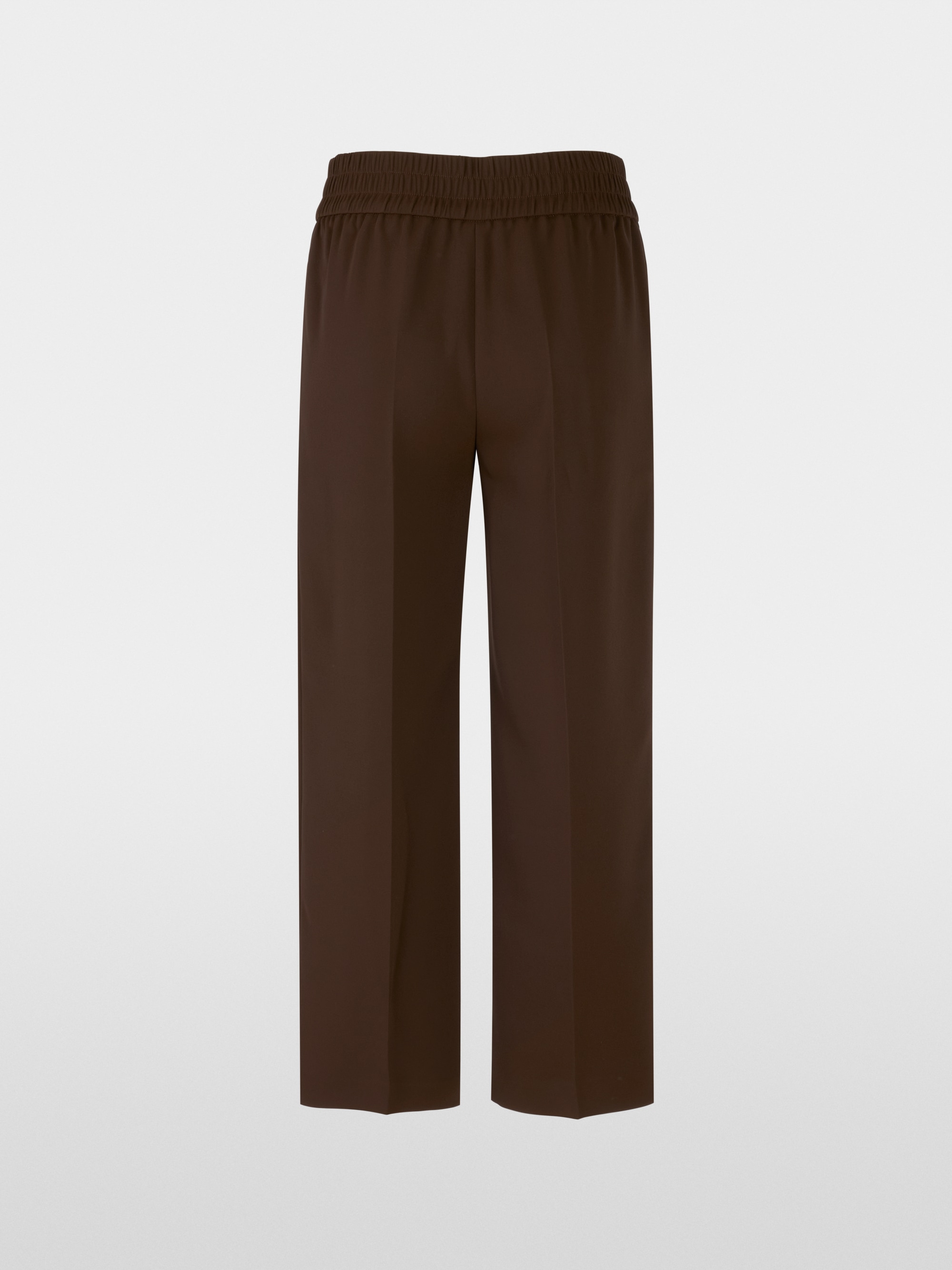 Jupe-culotte WASHINGTON
