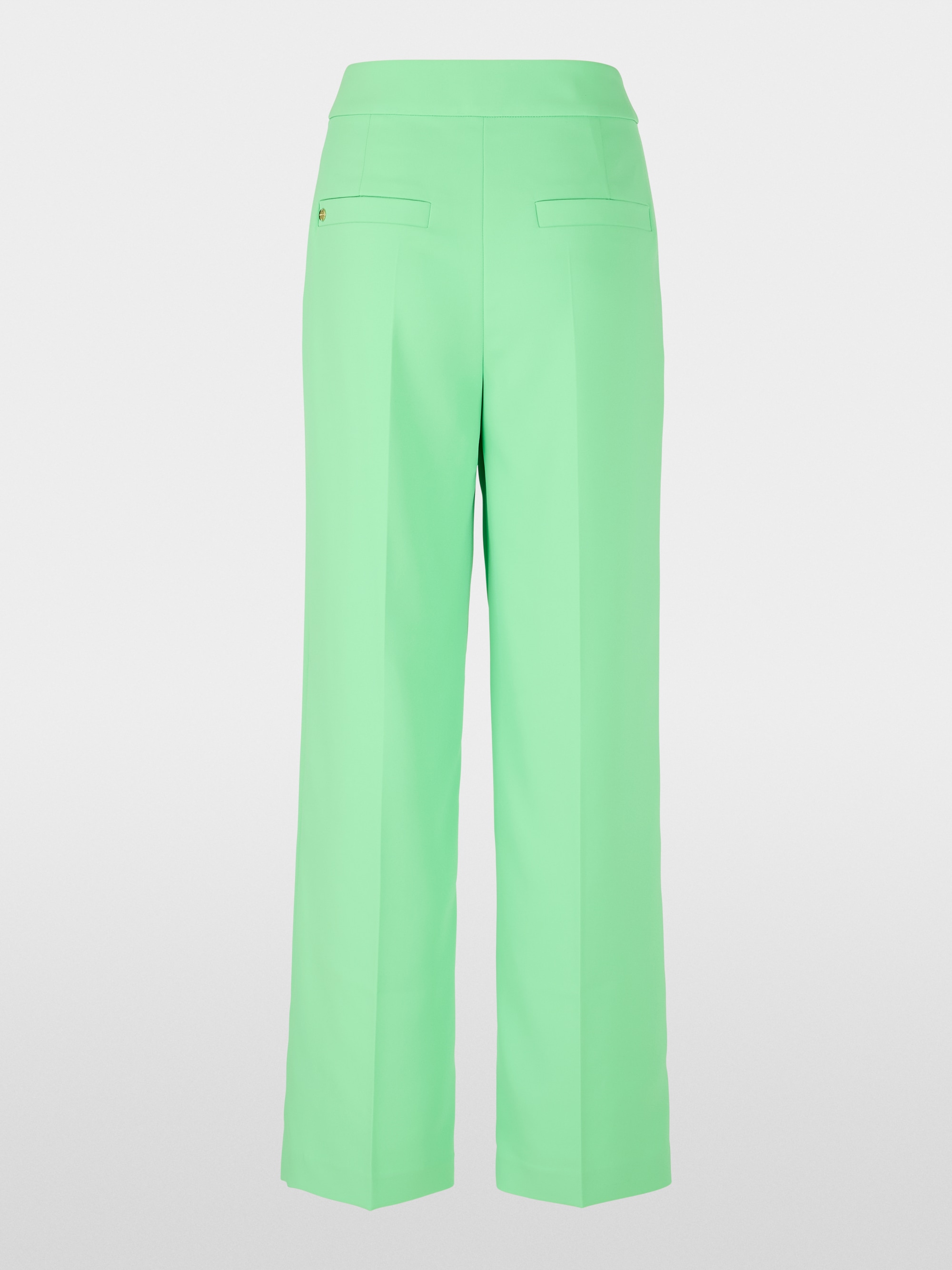 High-Waist Hose WASCO