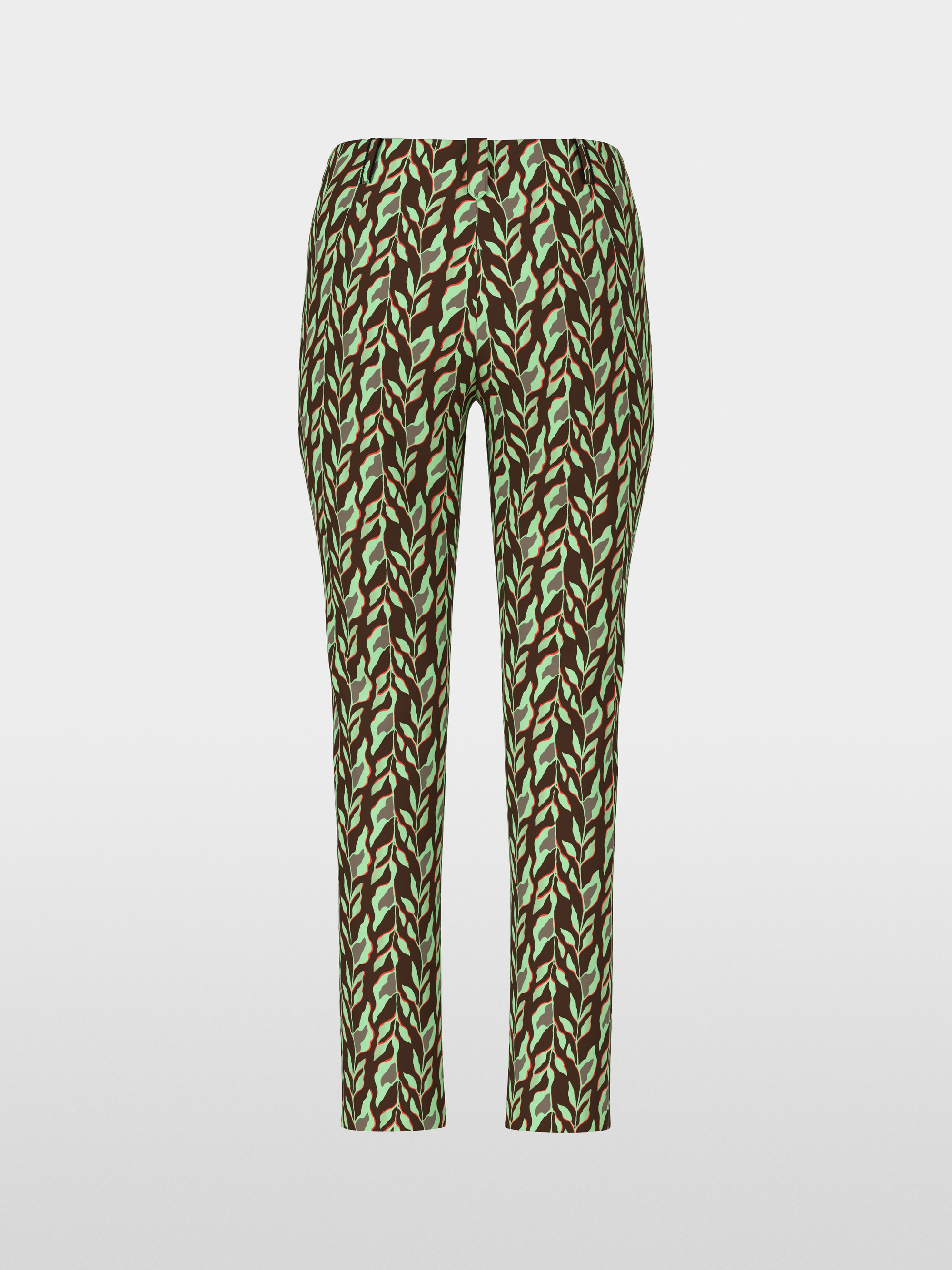 Scuba-Jersey Hose SYDNEY