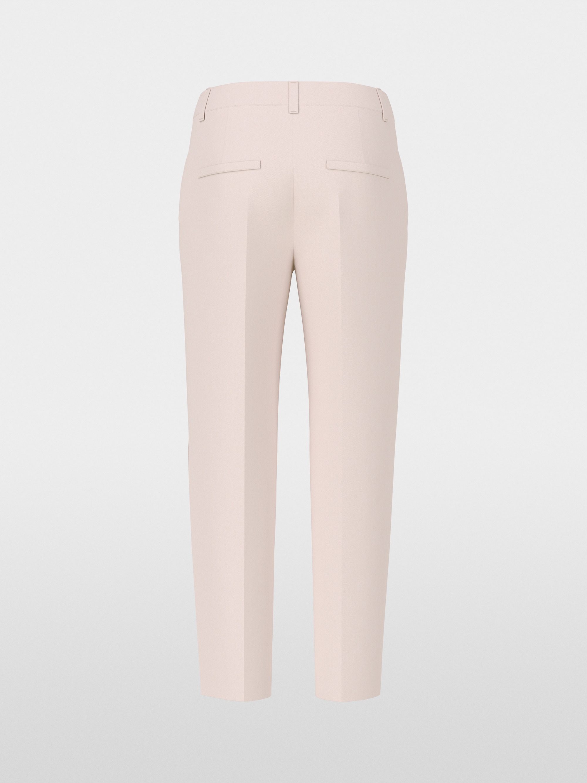 Modèle de pantalon FORNDON