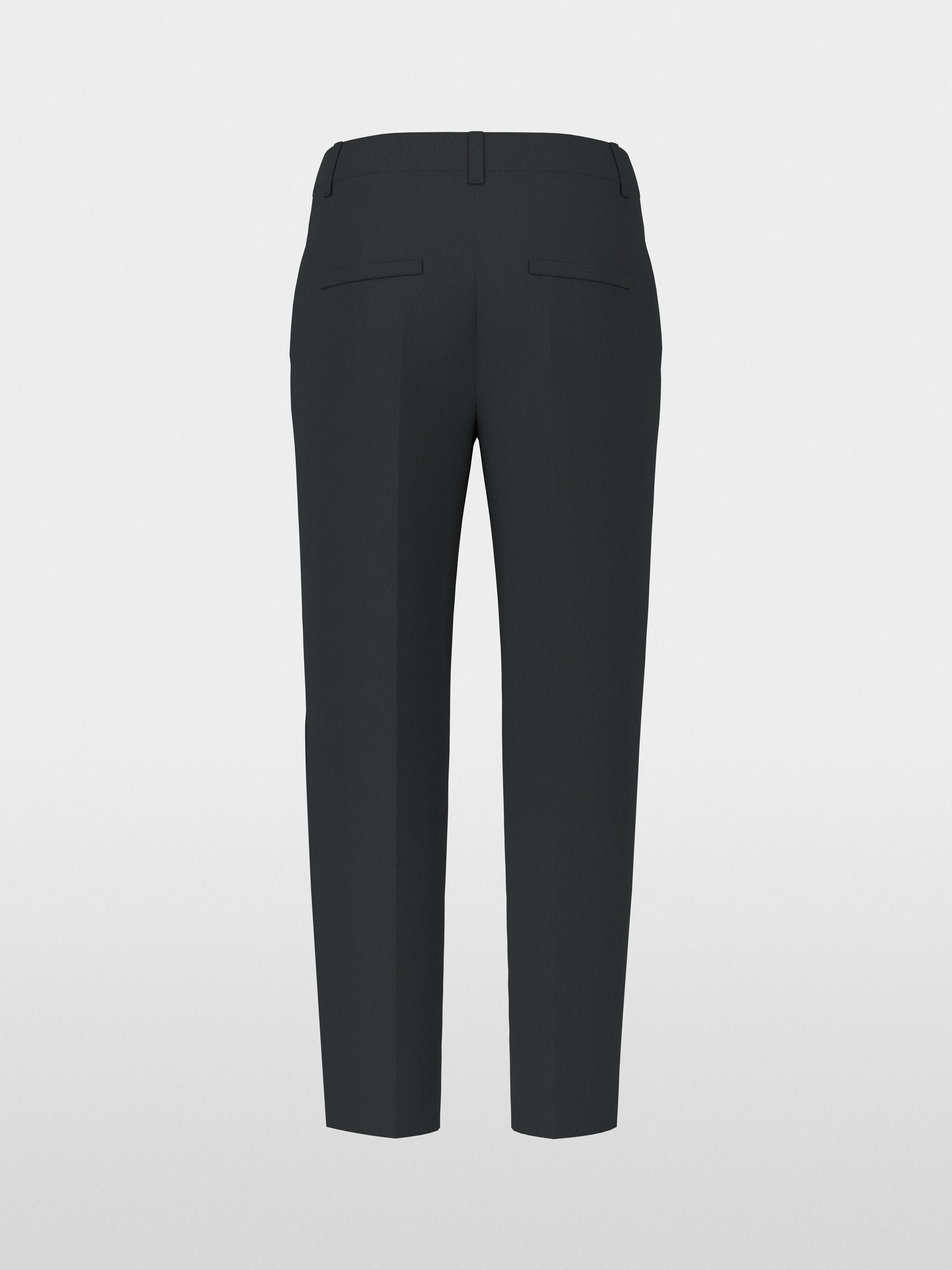 Modèle de pantalon FORNDON