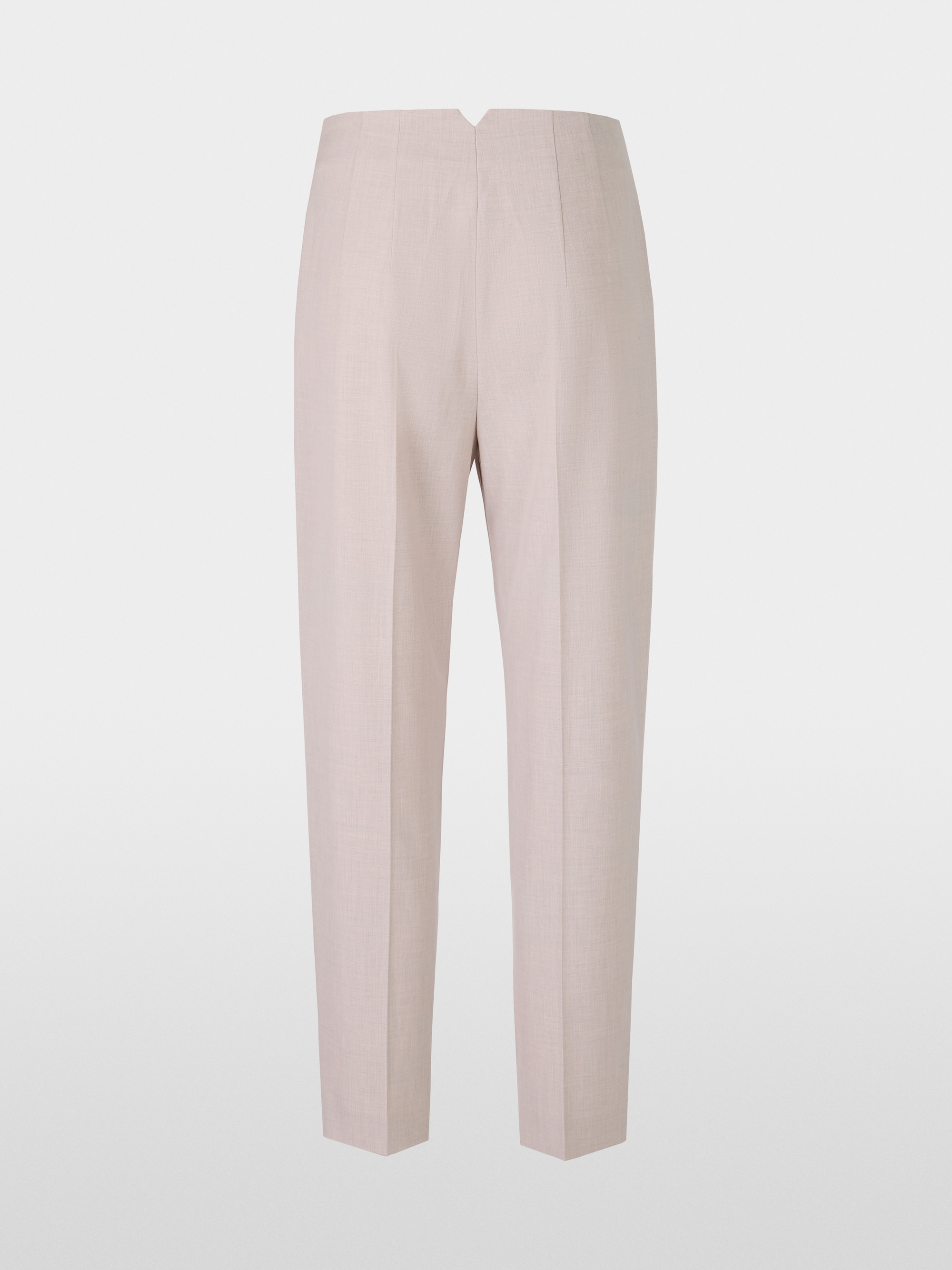 Vrouwelijke broek FORNDON