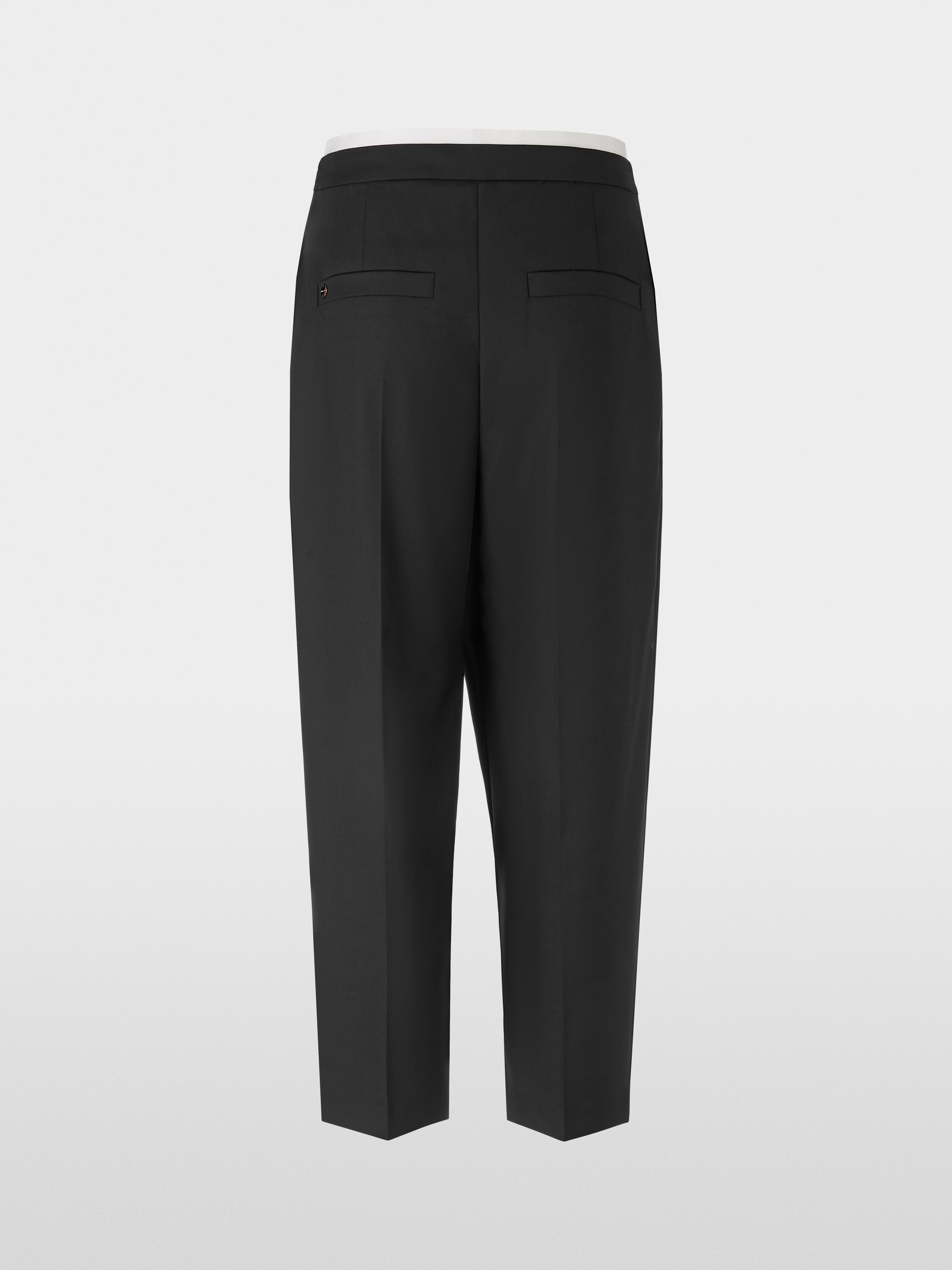 Pantalon large WELS