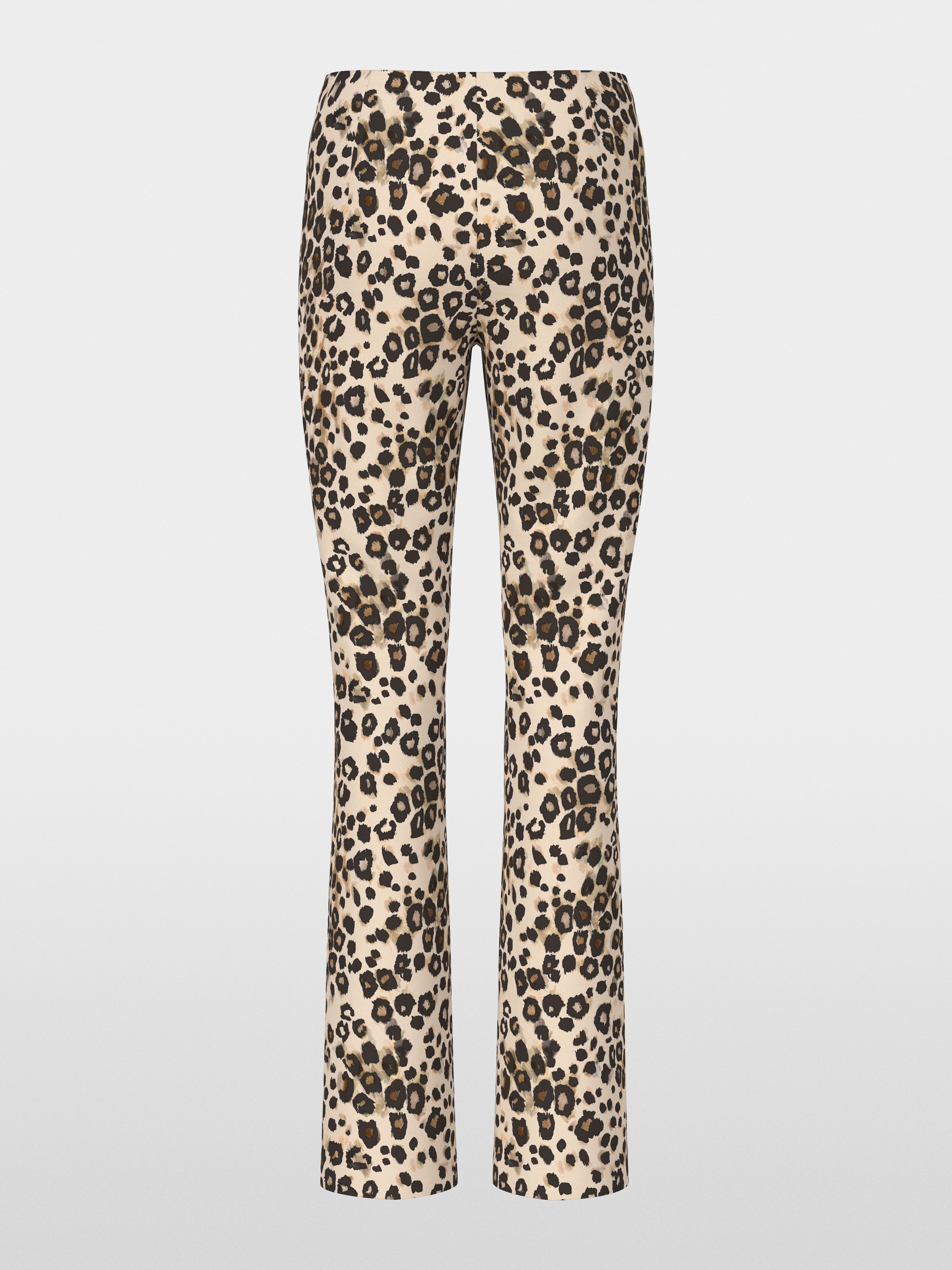 Feminine Fit broek FREDERICA