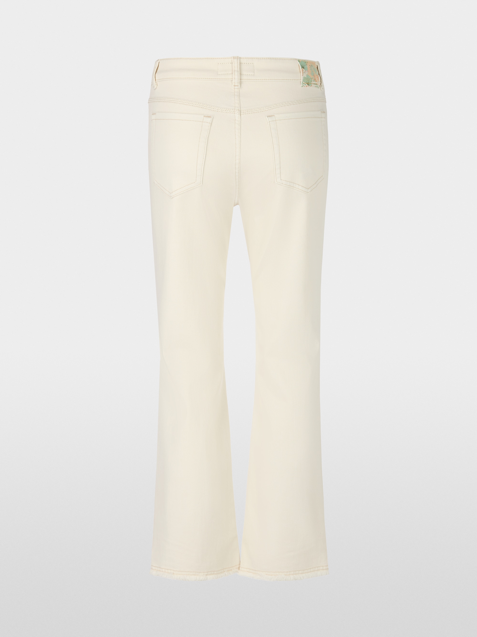 Jeans FORLI "Rethink Together"