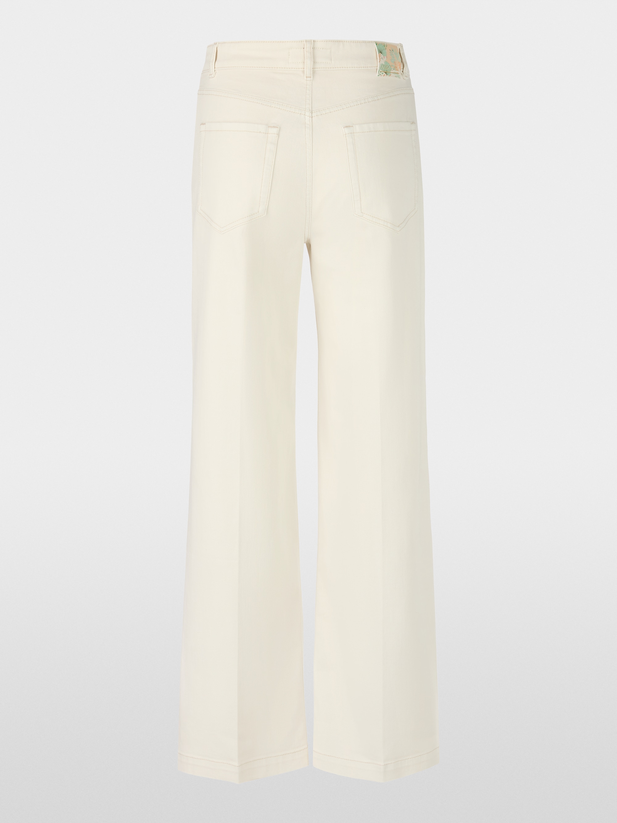 Jeans WIGAN « Rethink Together »