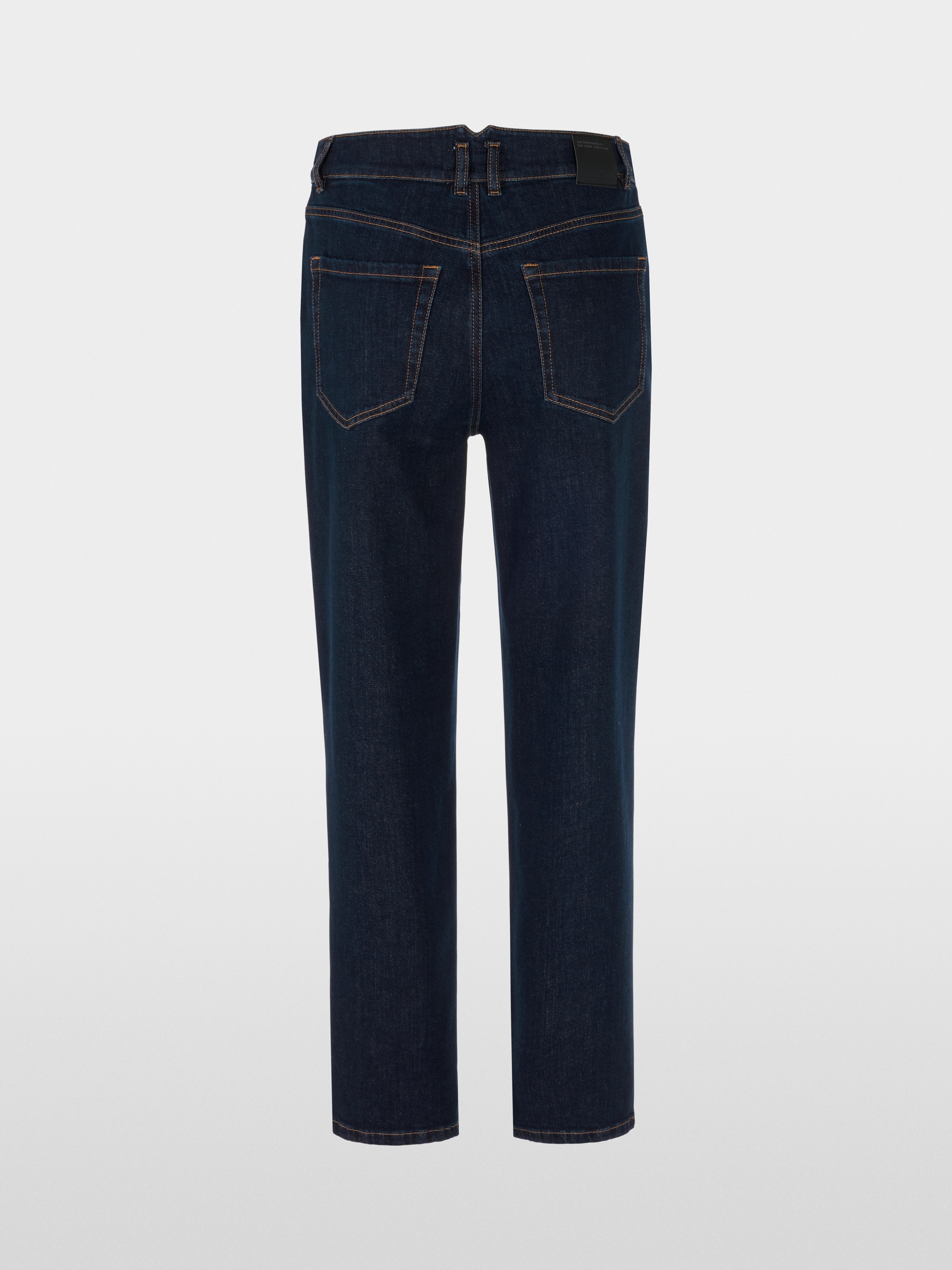 ROHA Rethink Together jeans