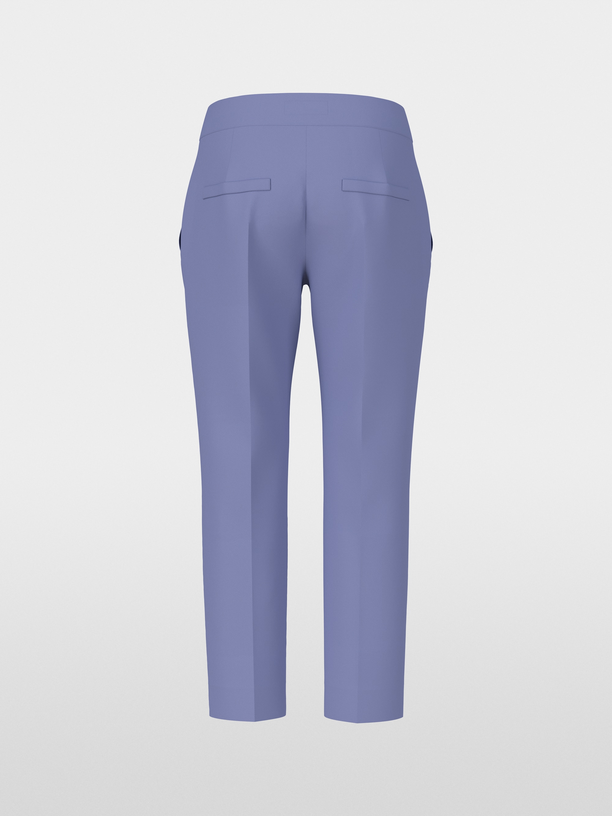 Pantalon FRANCA « Rethink Together »
