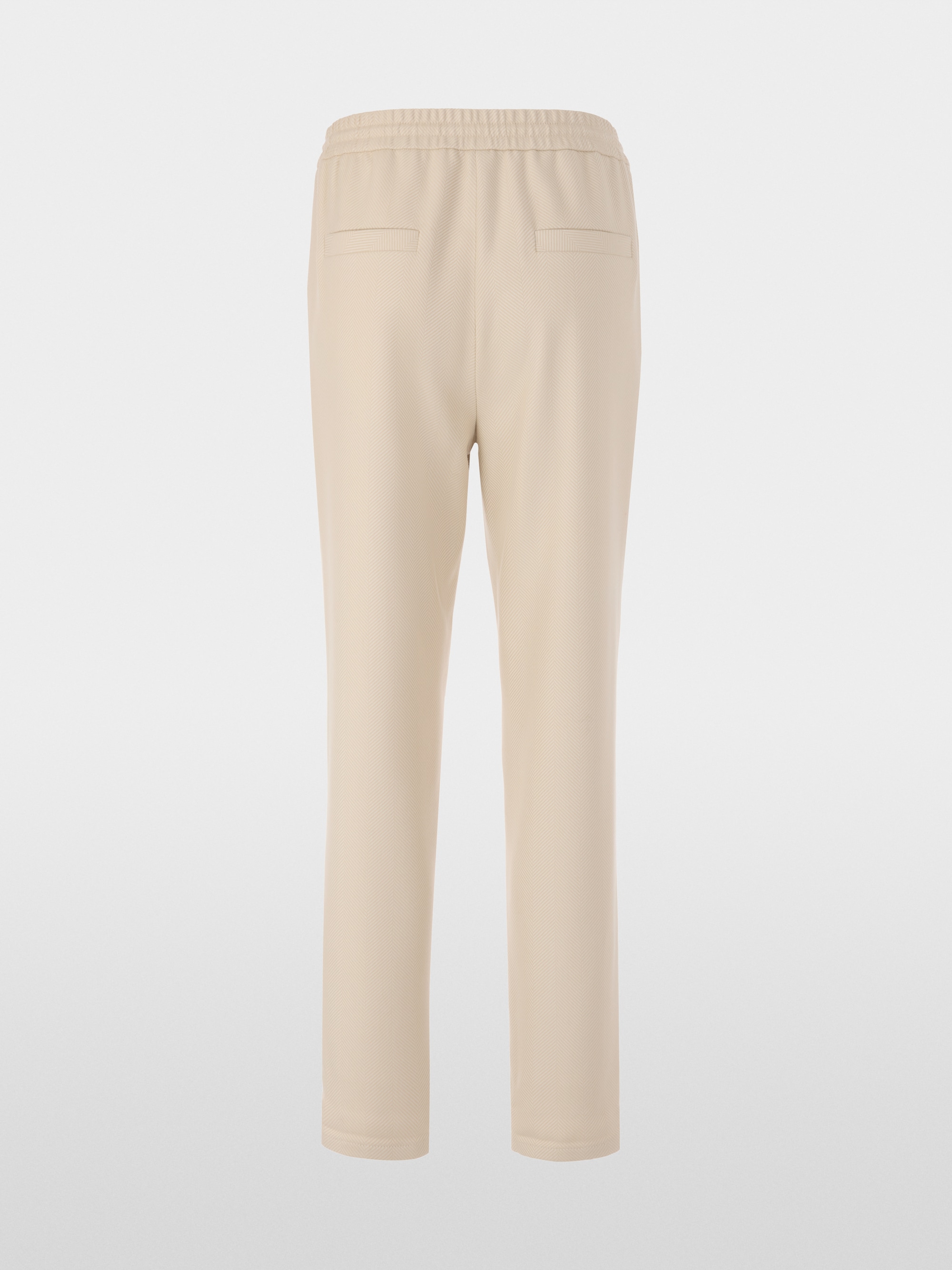 Pantalon RHODOS « Rethink Together »