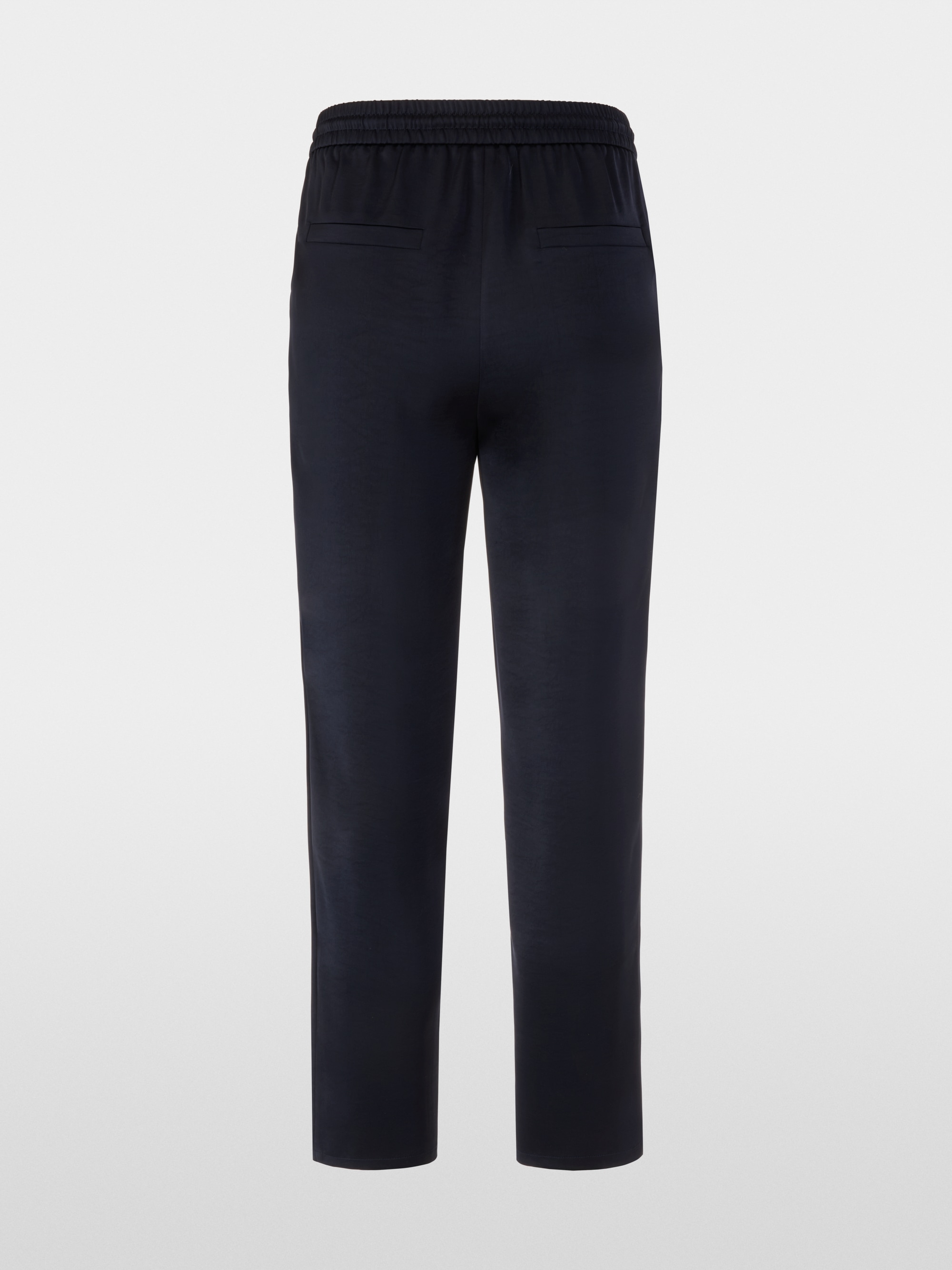 Pantalon RHODOS « Rethink Together »