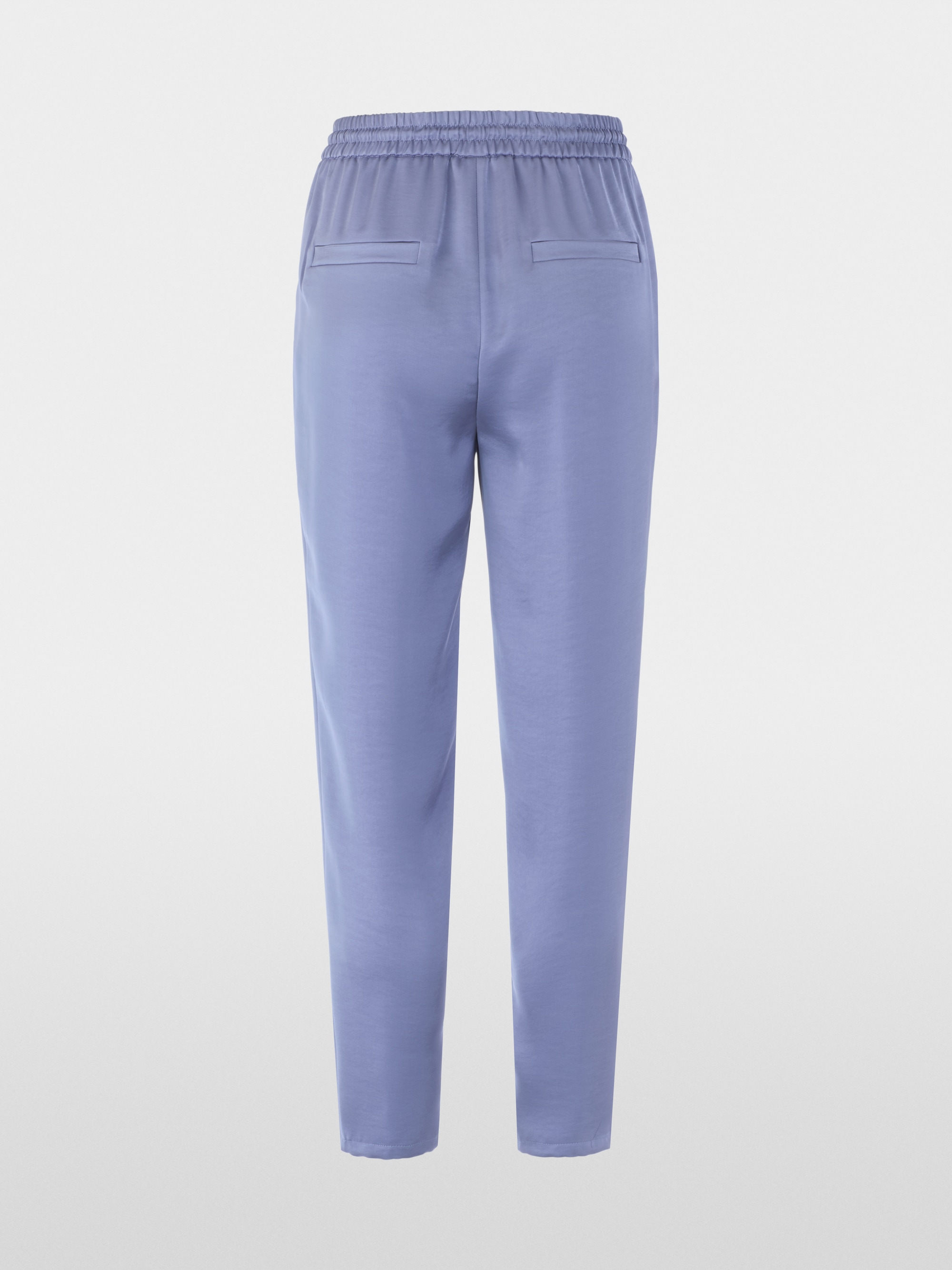 Pantalon RHODOS « Rethink Together »
