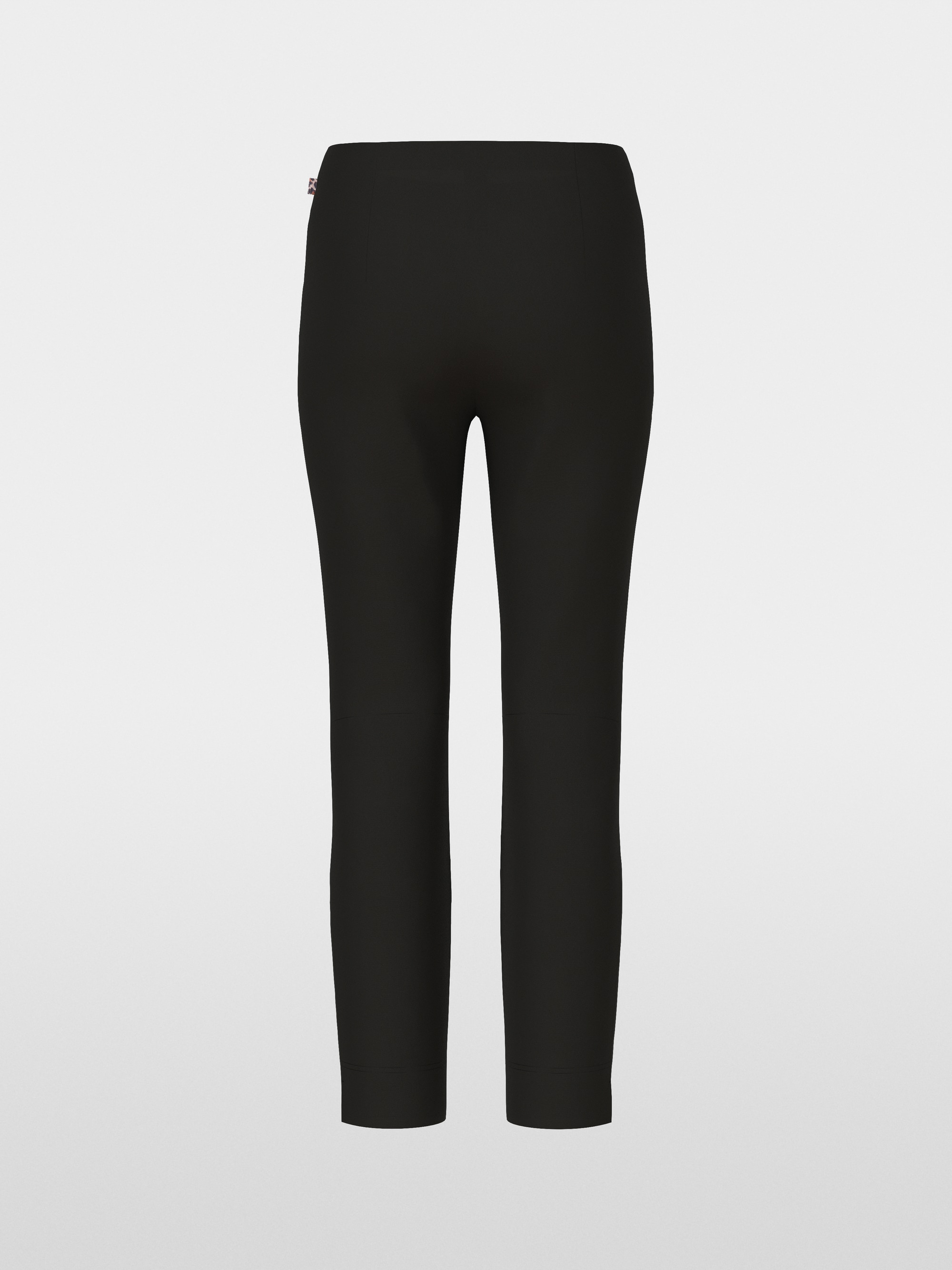 Pantalon élégant en étoffe SOFIA