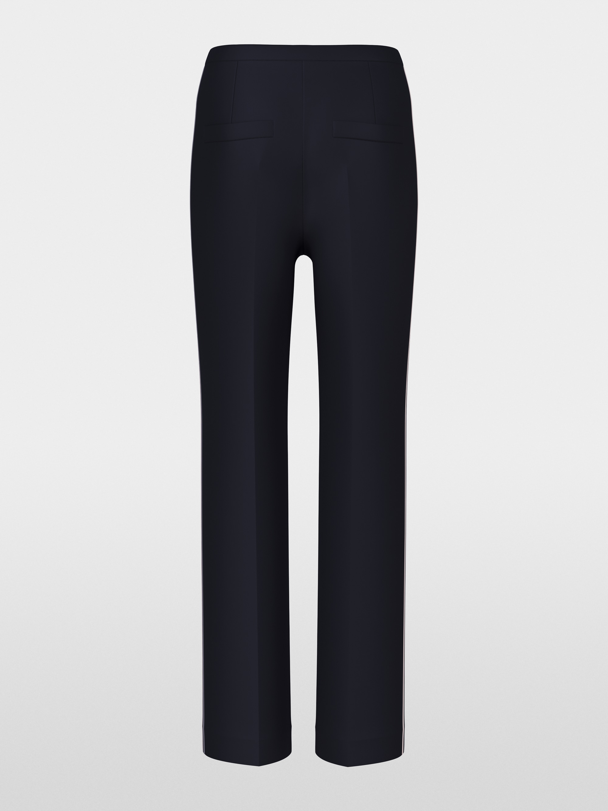 Pantalon large WUKARI « Rethink Together »