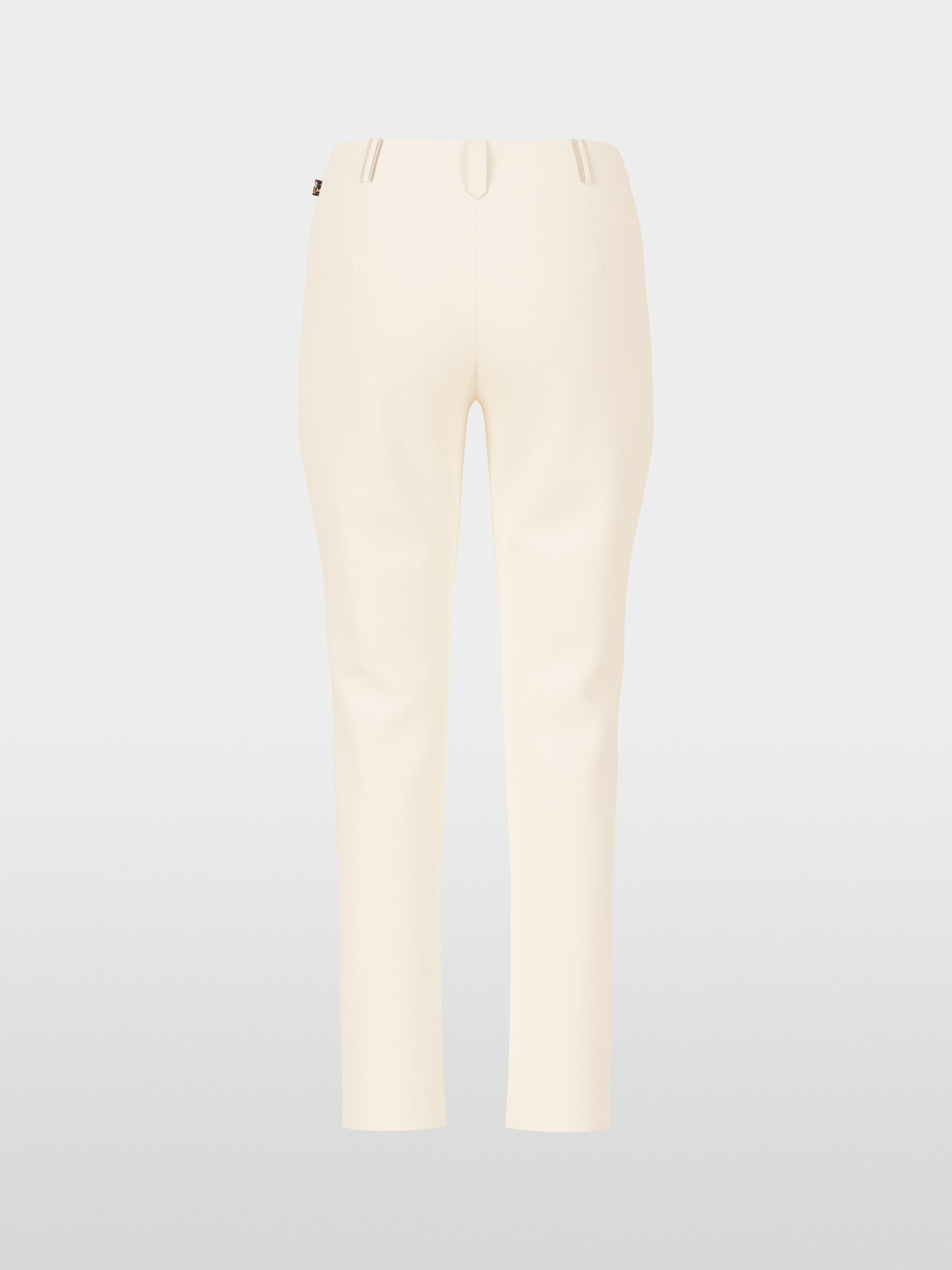 Pantalon classique en tissu SYDNEY
