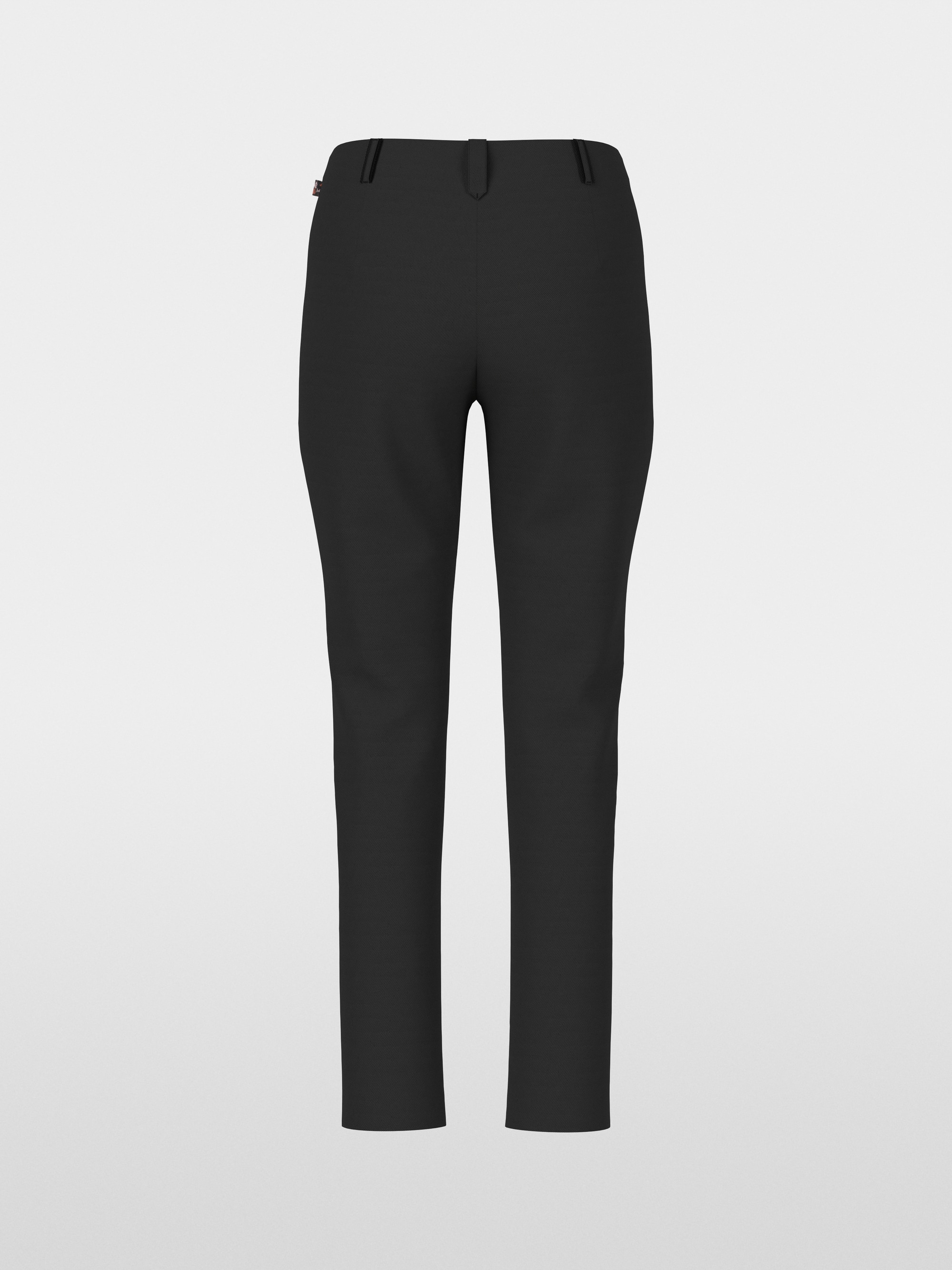 Pantalon classique en tissu SYDNEY