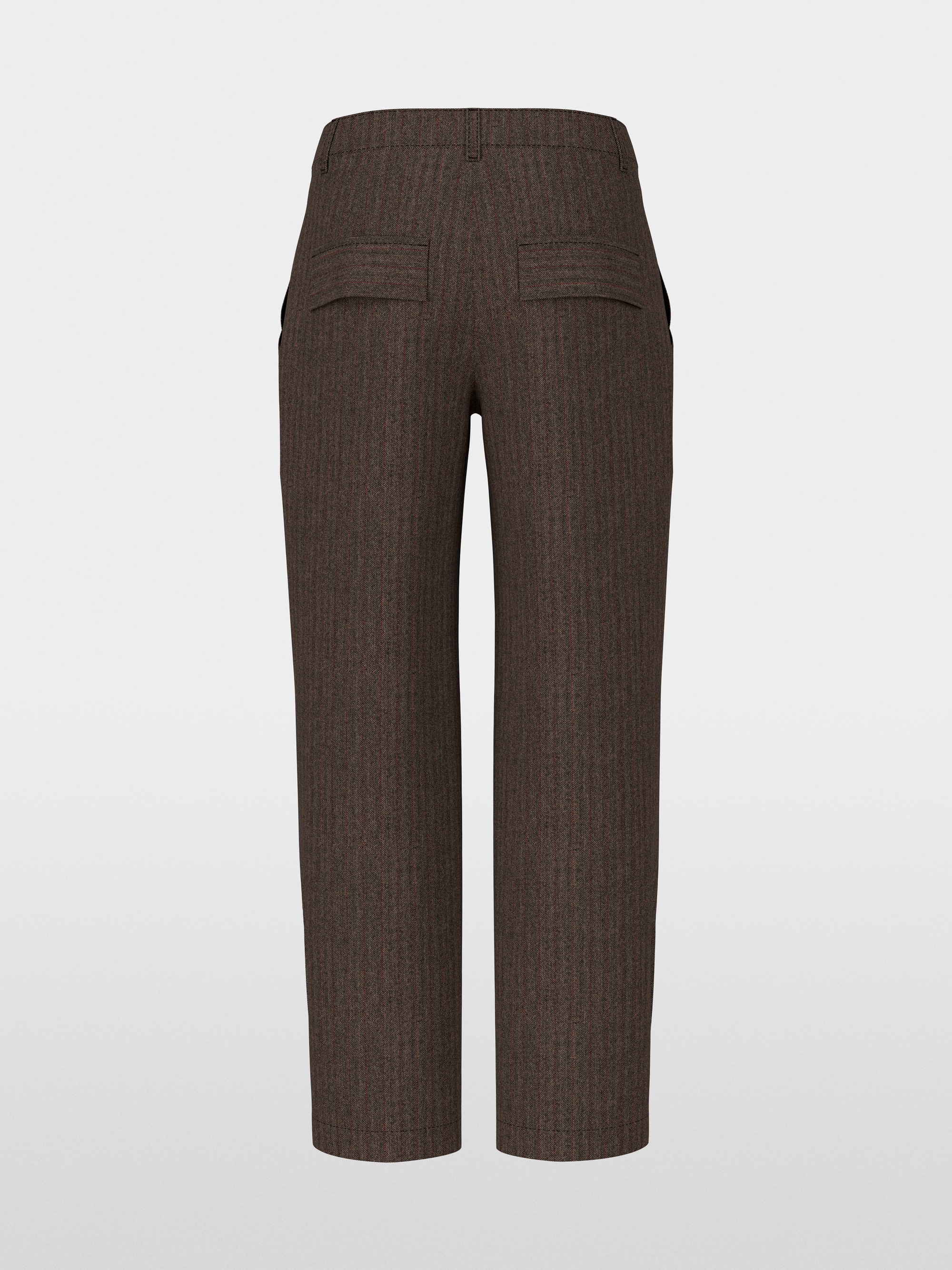 Pantalon RENTON « Rethink Together »