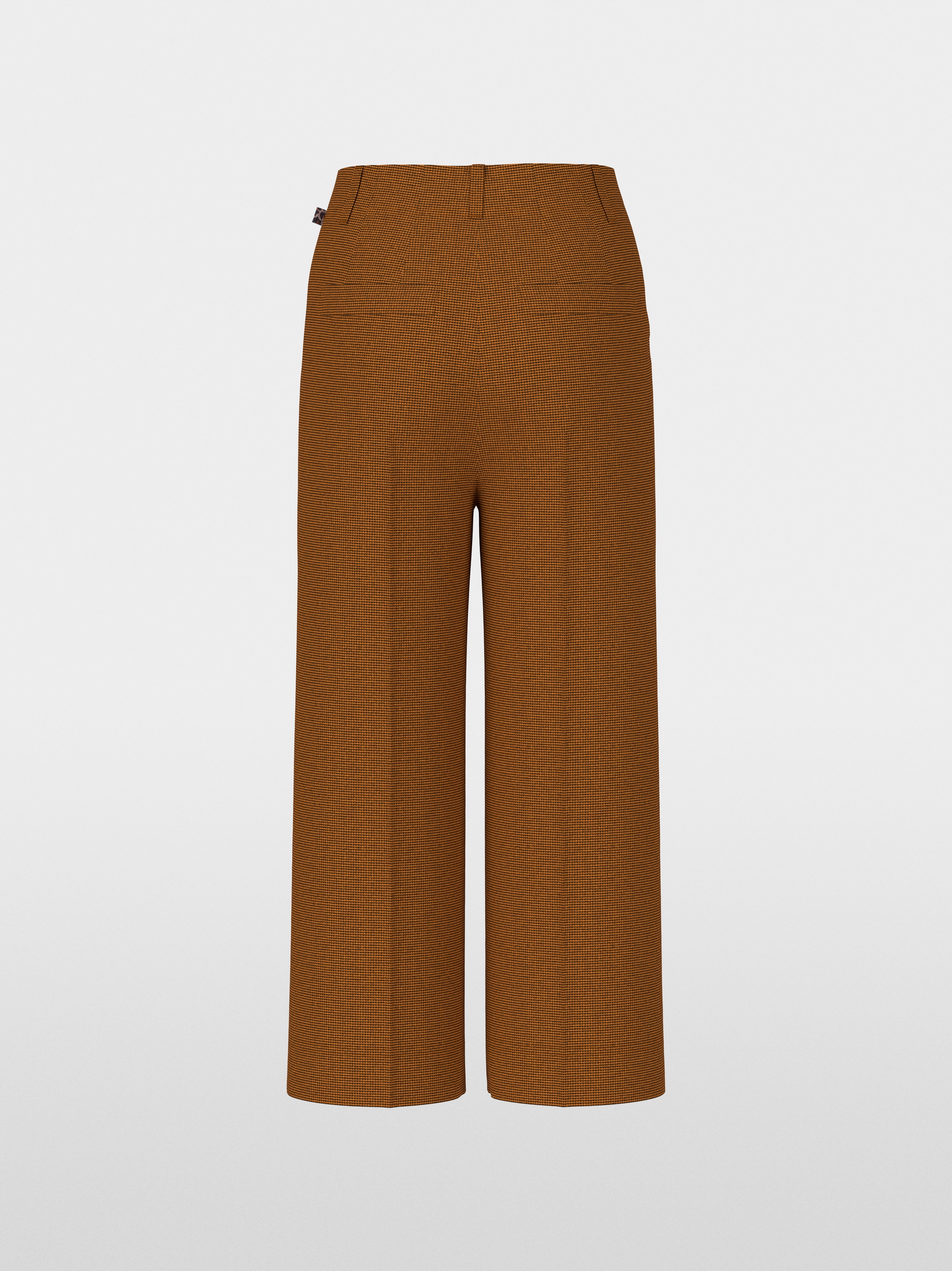Jupe-culotte WUKARI « Rethink Together »