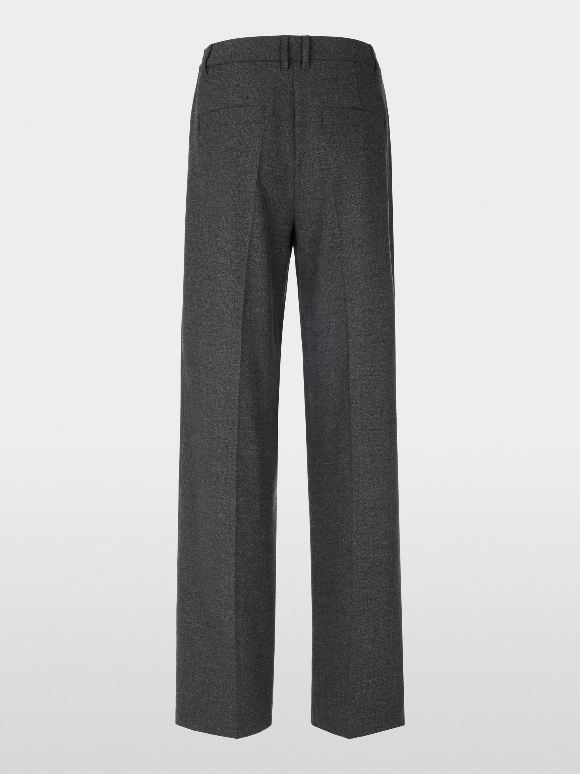 High Waist Hose WICHITA