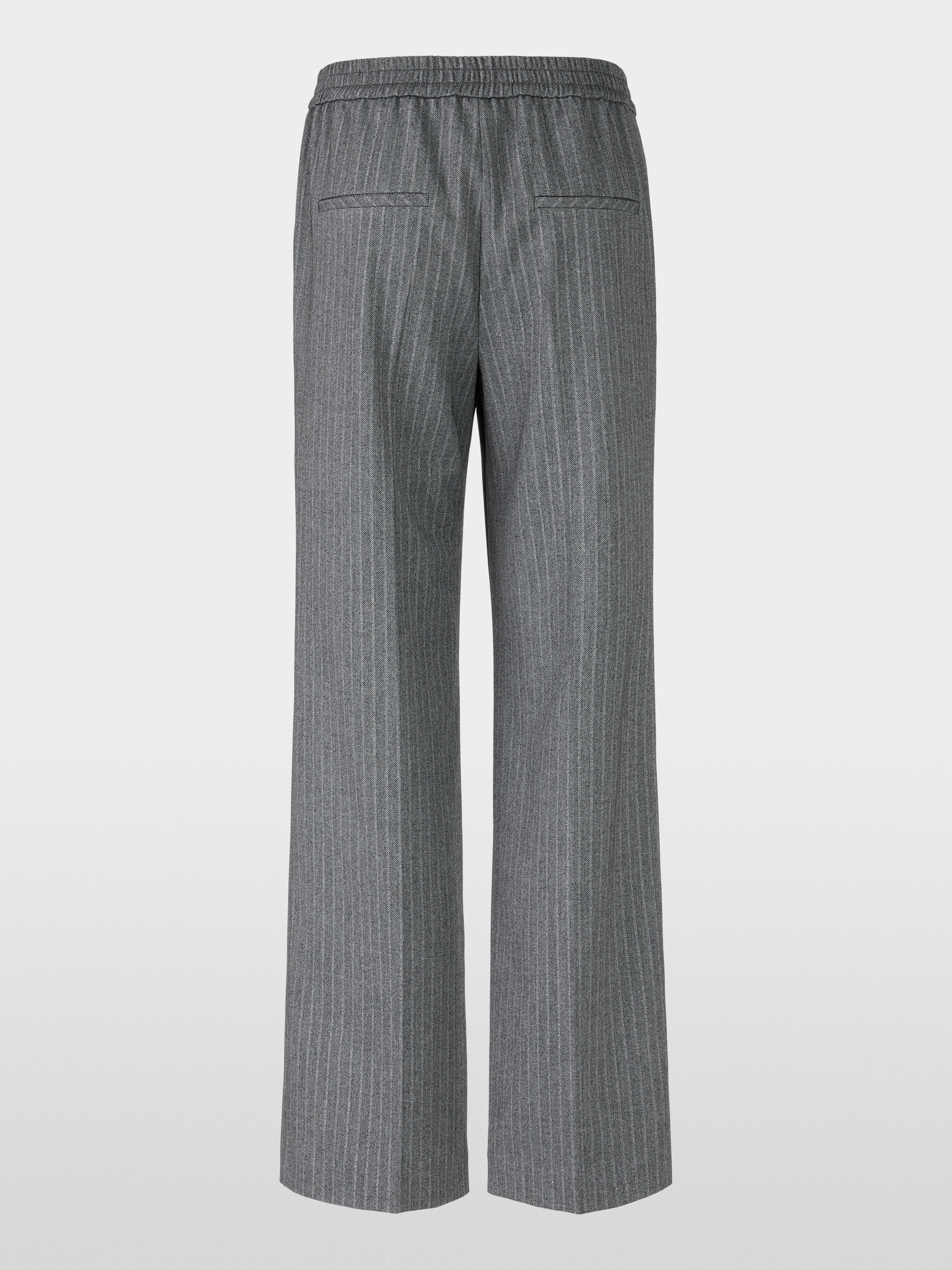 Pantalon WASHINGTON « Rethink Together »