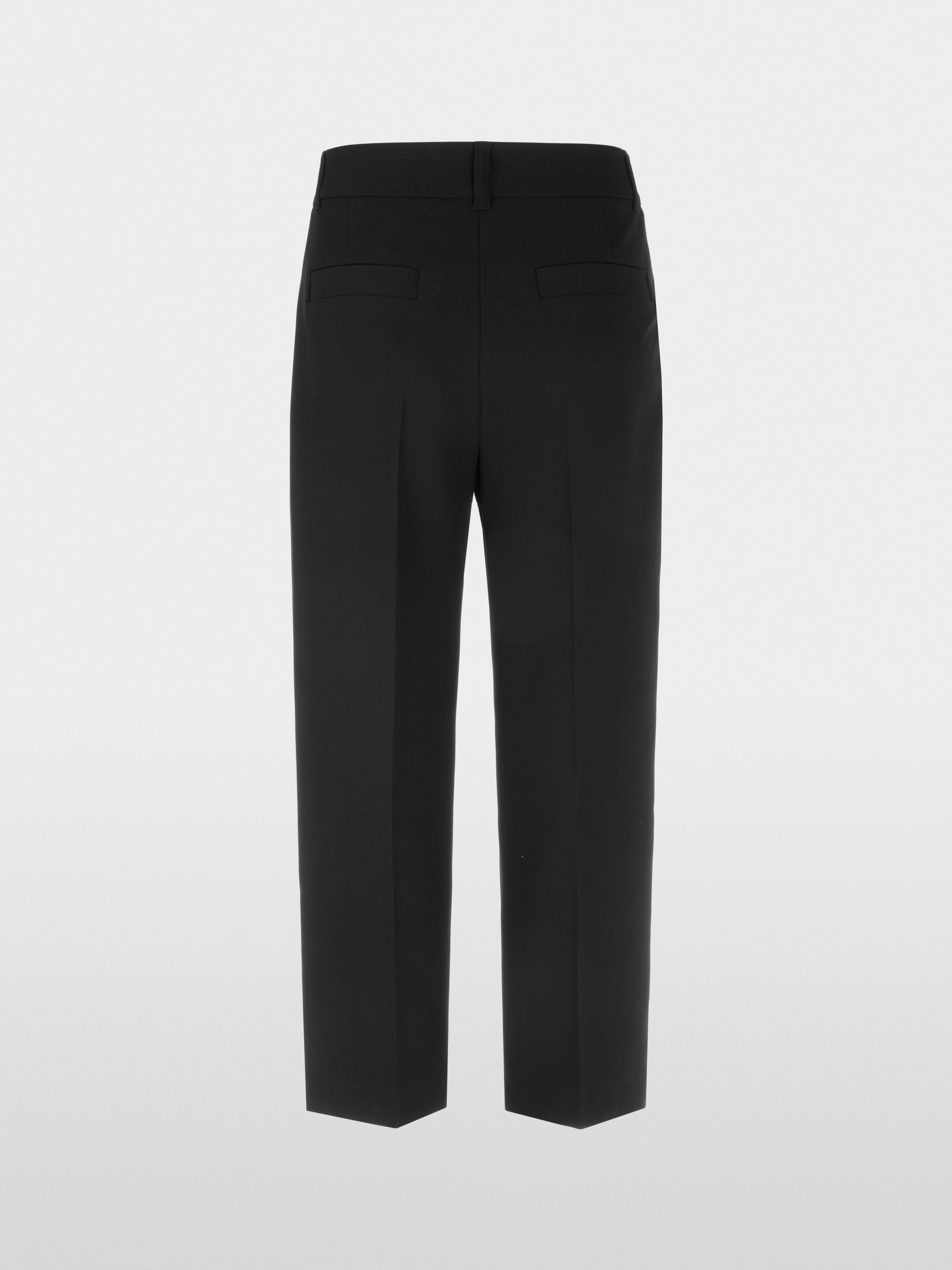 Lässige Hose WELS im Wide Fit