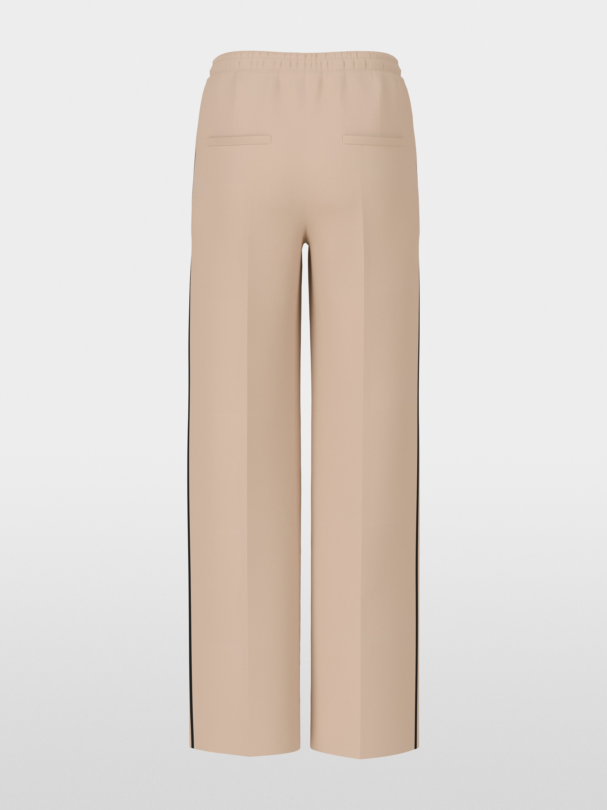 Pantalon WASHINGTON « Rethink Together »