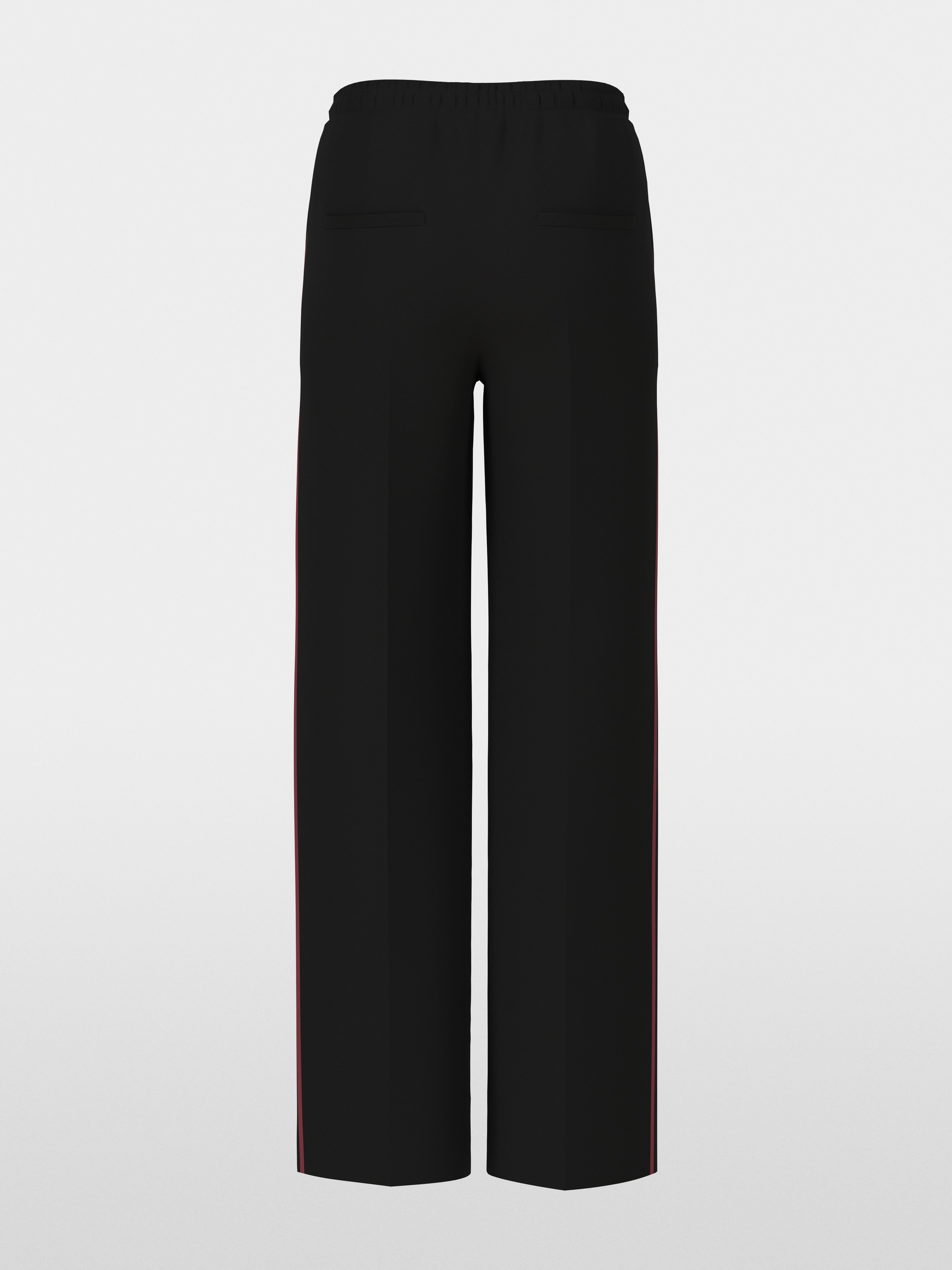 Pantalon WASHINGTON « Rethink Together »