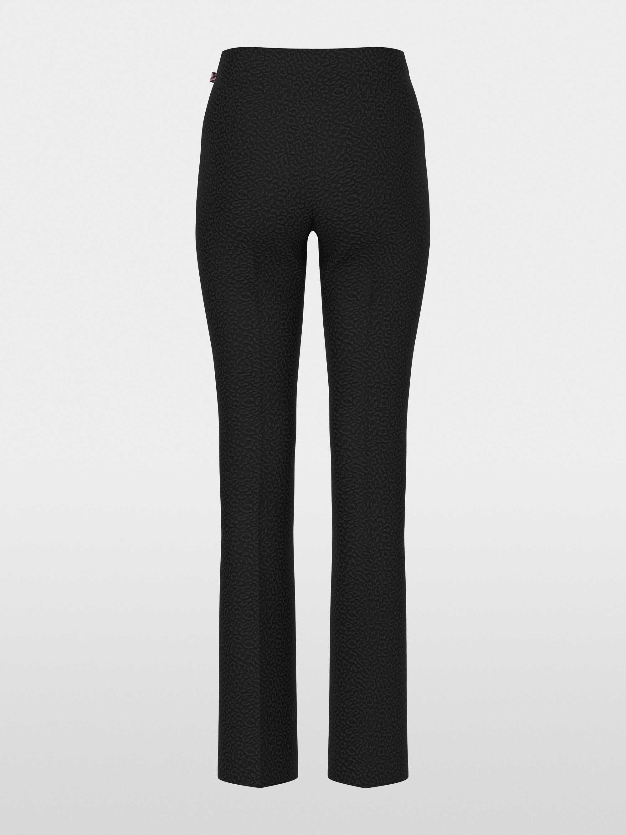 Pantalon stretch FREDERICA