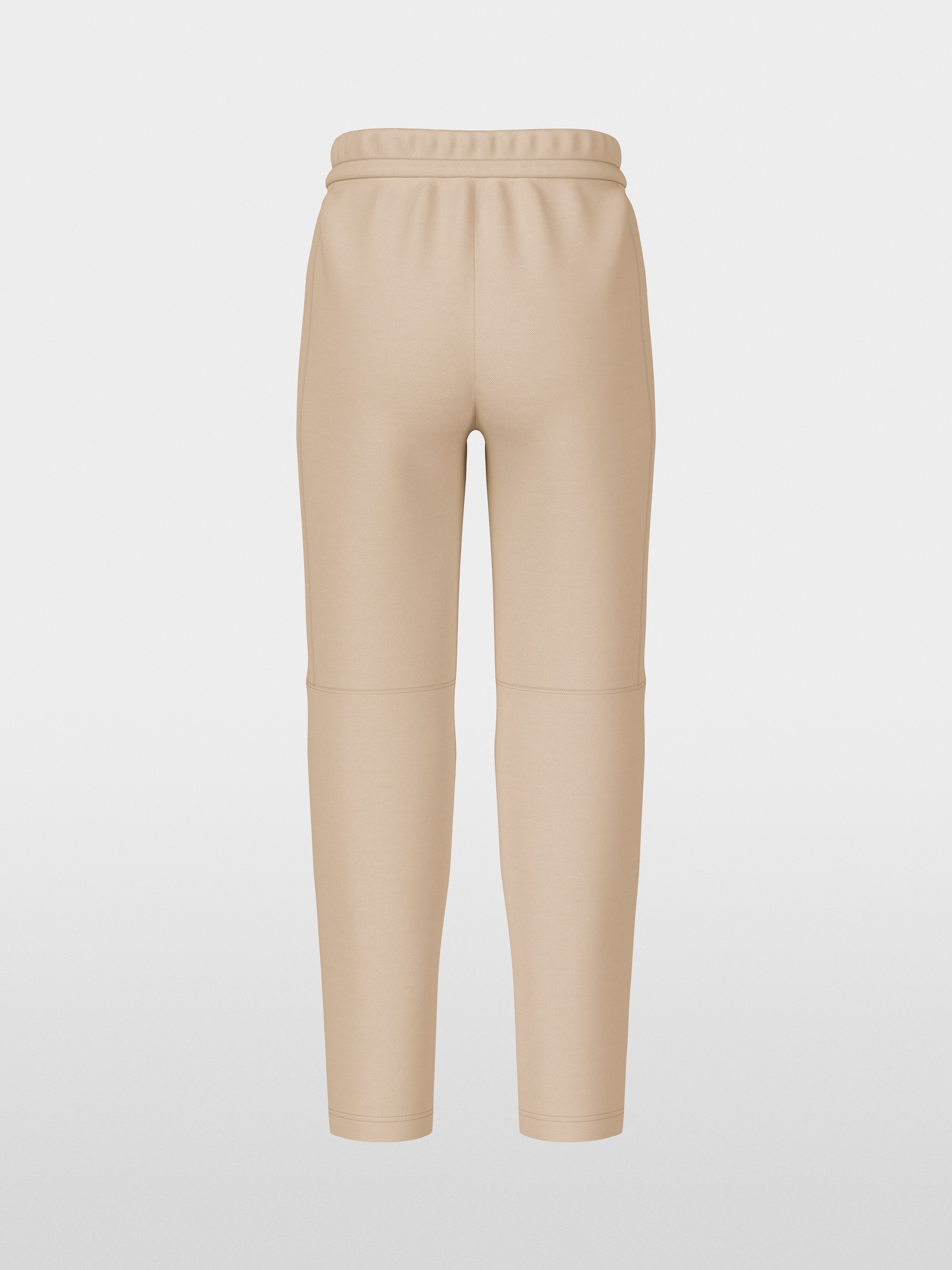 Pantalon sportif RANCHI