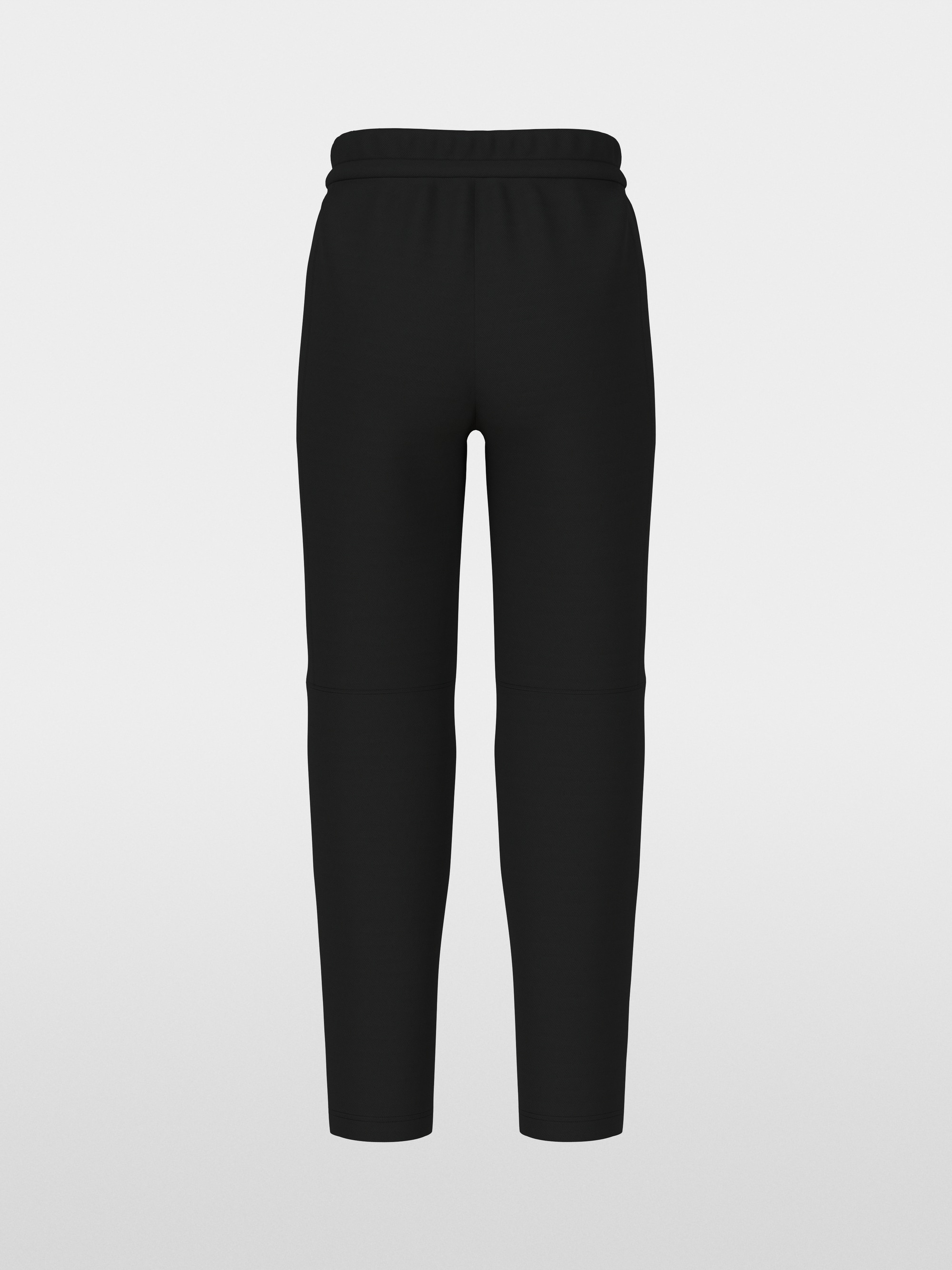 Pantalon sportif RANCHI