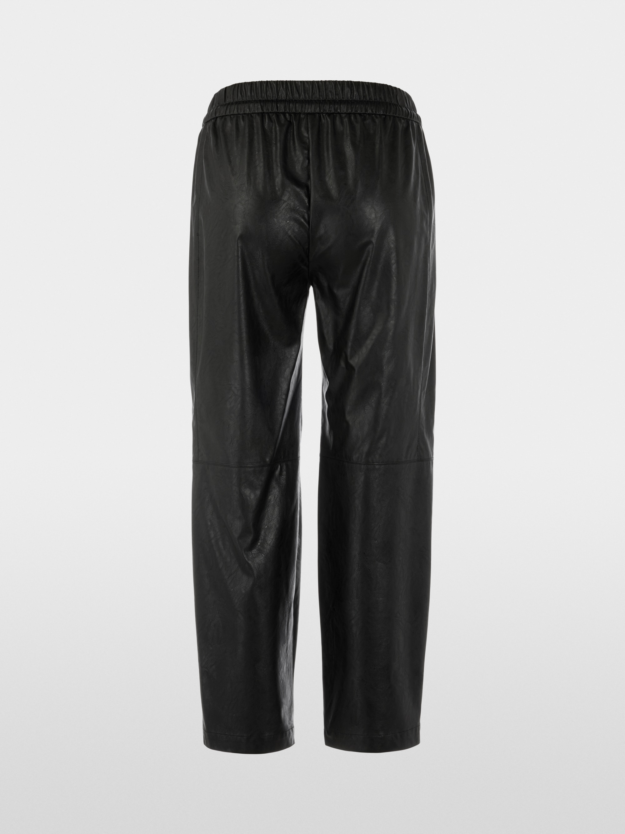Pantalon RANCHI avec taille jogging