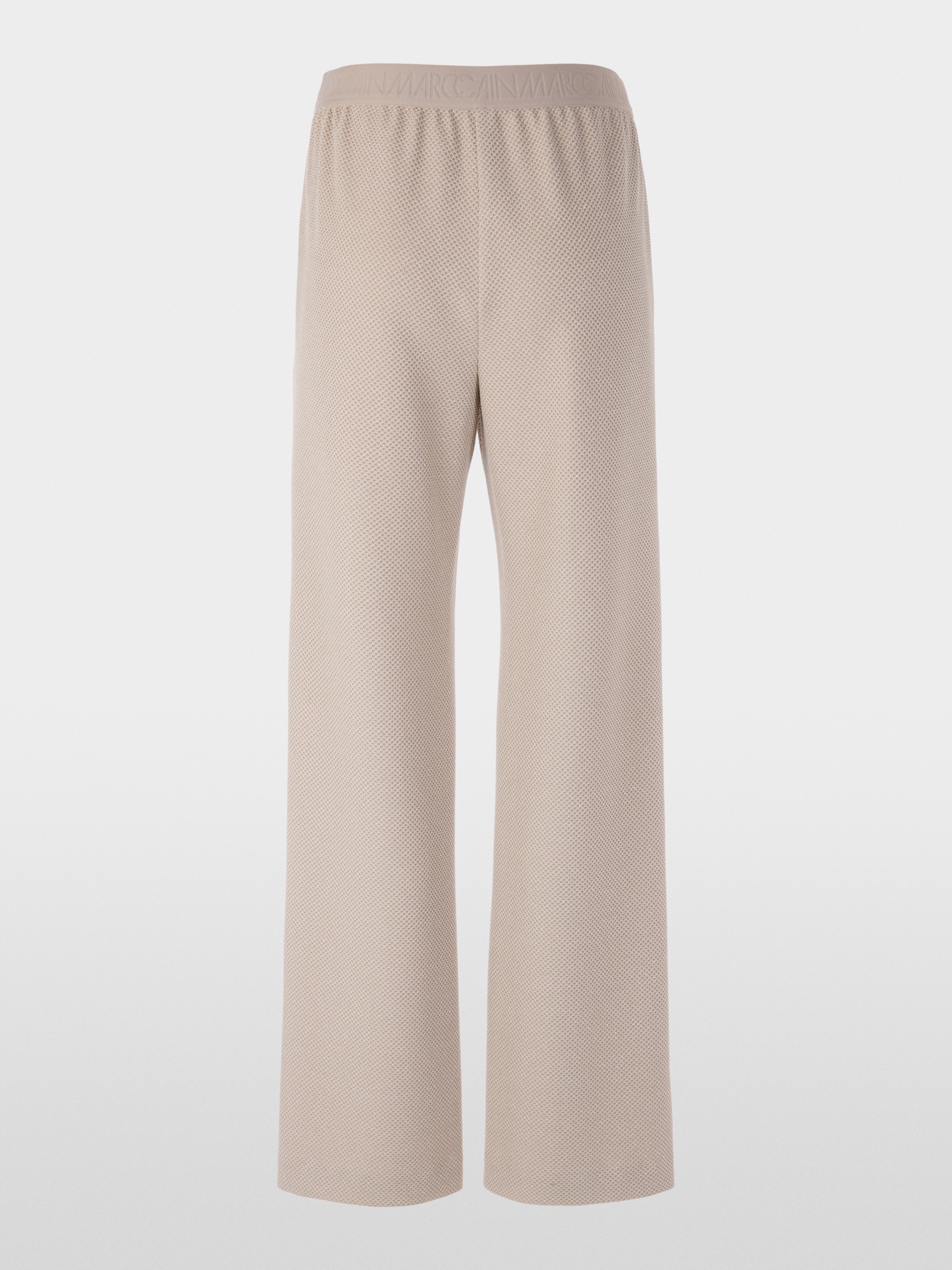 Pantalon à enfiler WASHINGTON