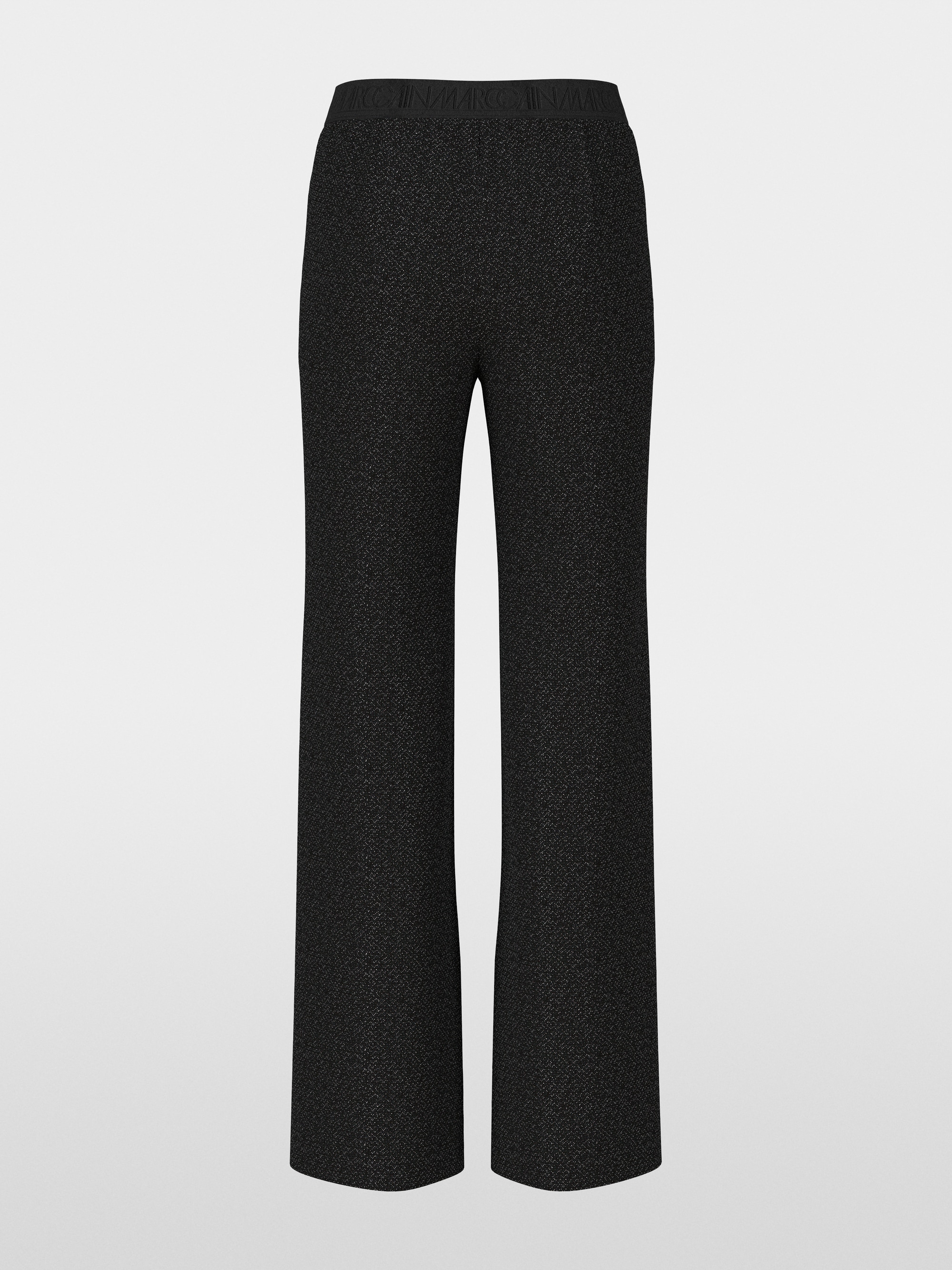 WASHINGTON pull-on trousers
