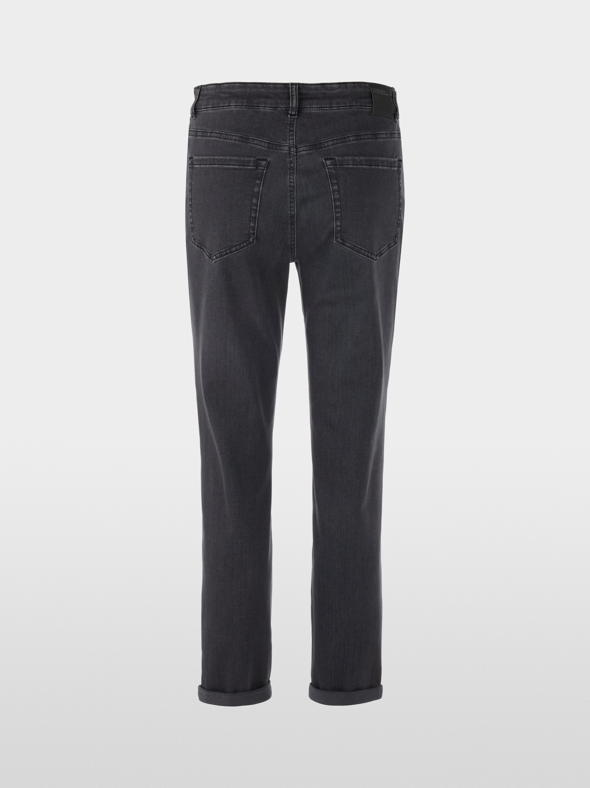 Karo-Jeans RIAD "Rethink Together"