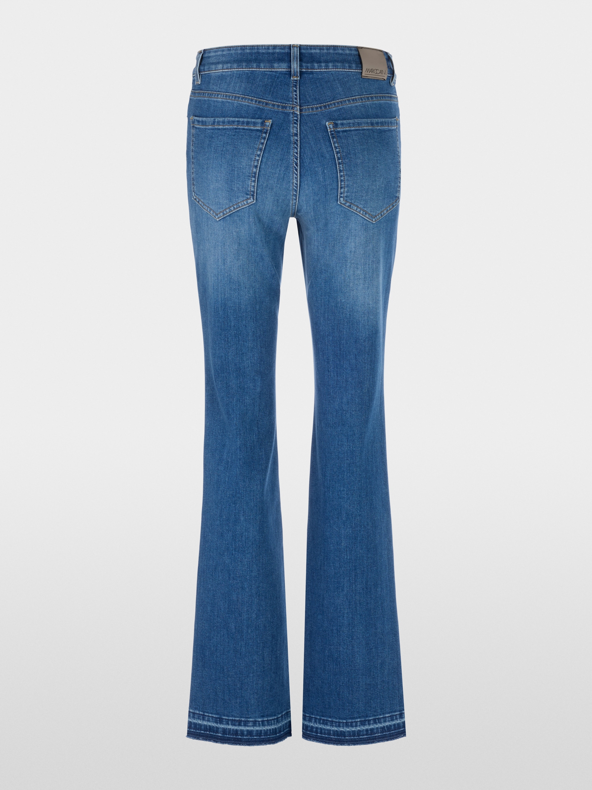 FARO Rethink Together feminine jeans