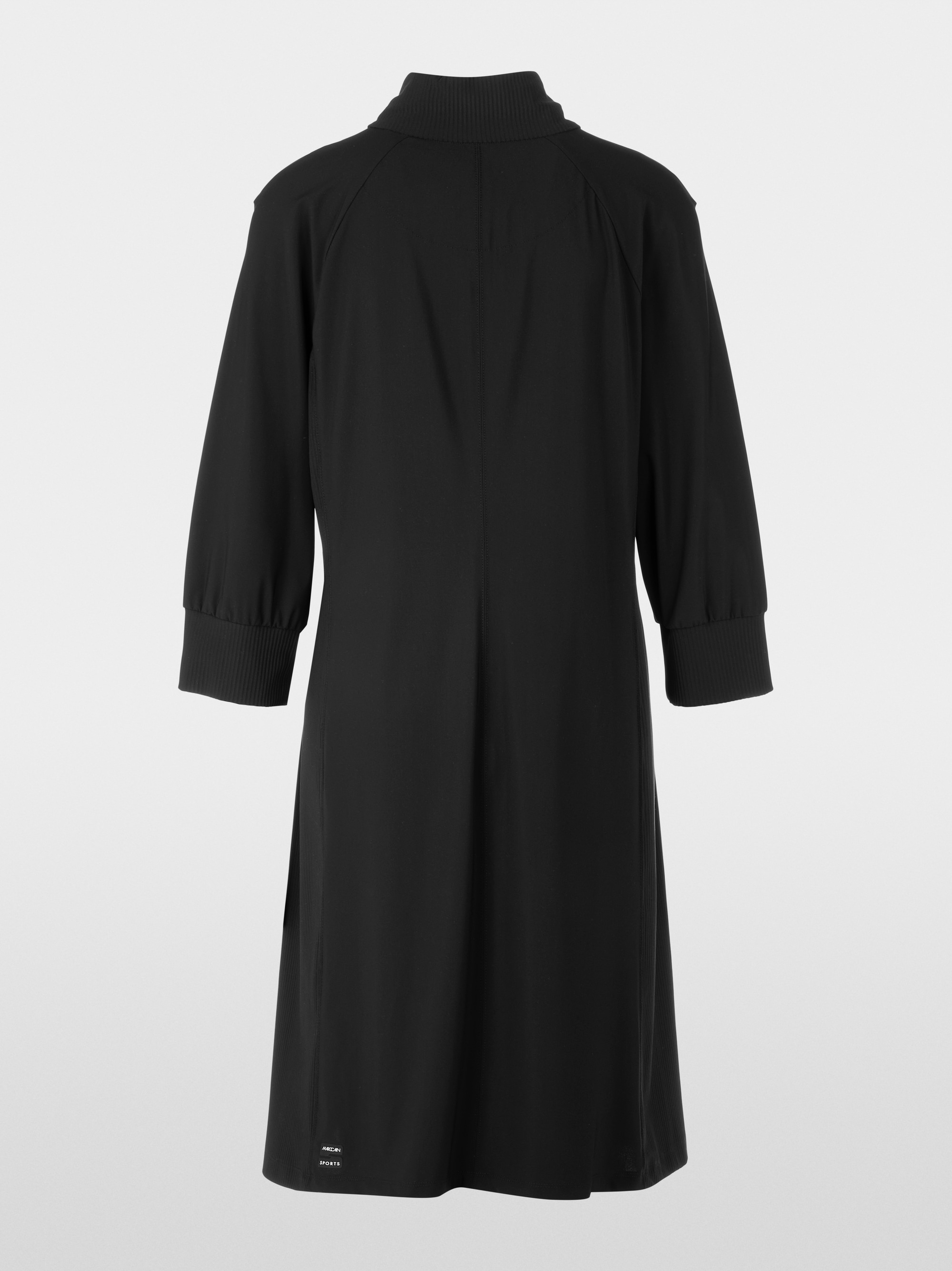 Robe sportive « Rethink Together »