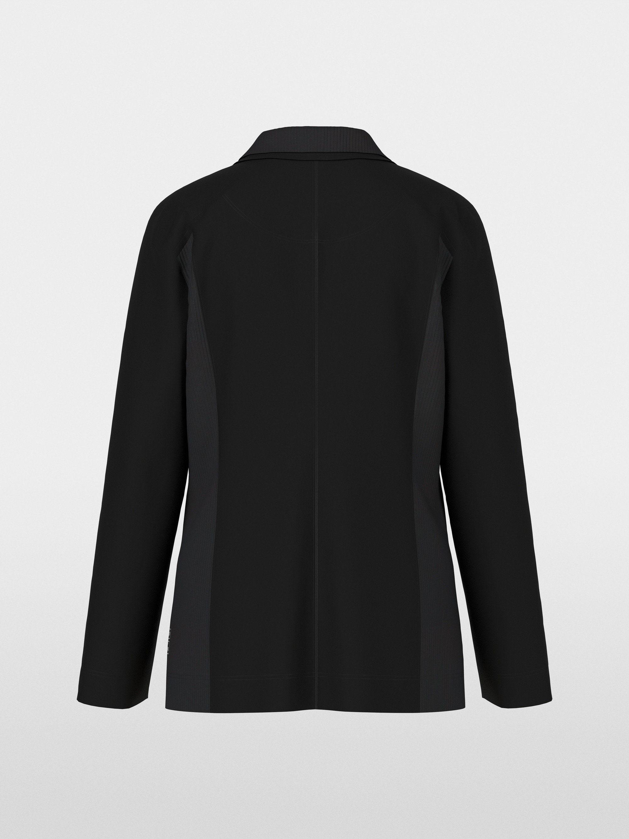 Blazer léger « Rethink Together »