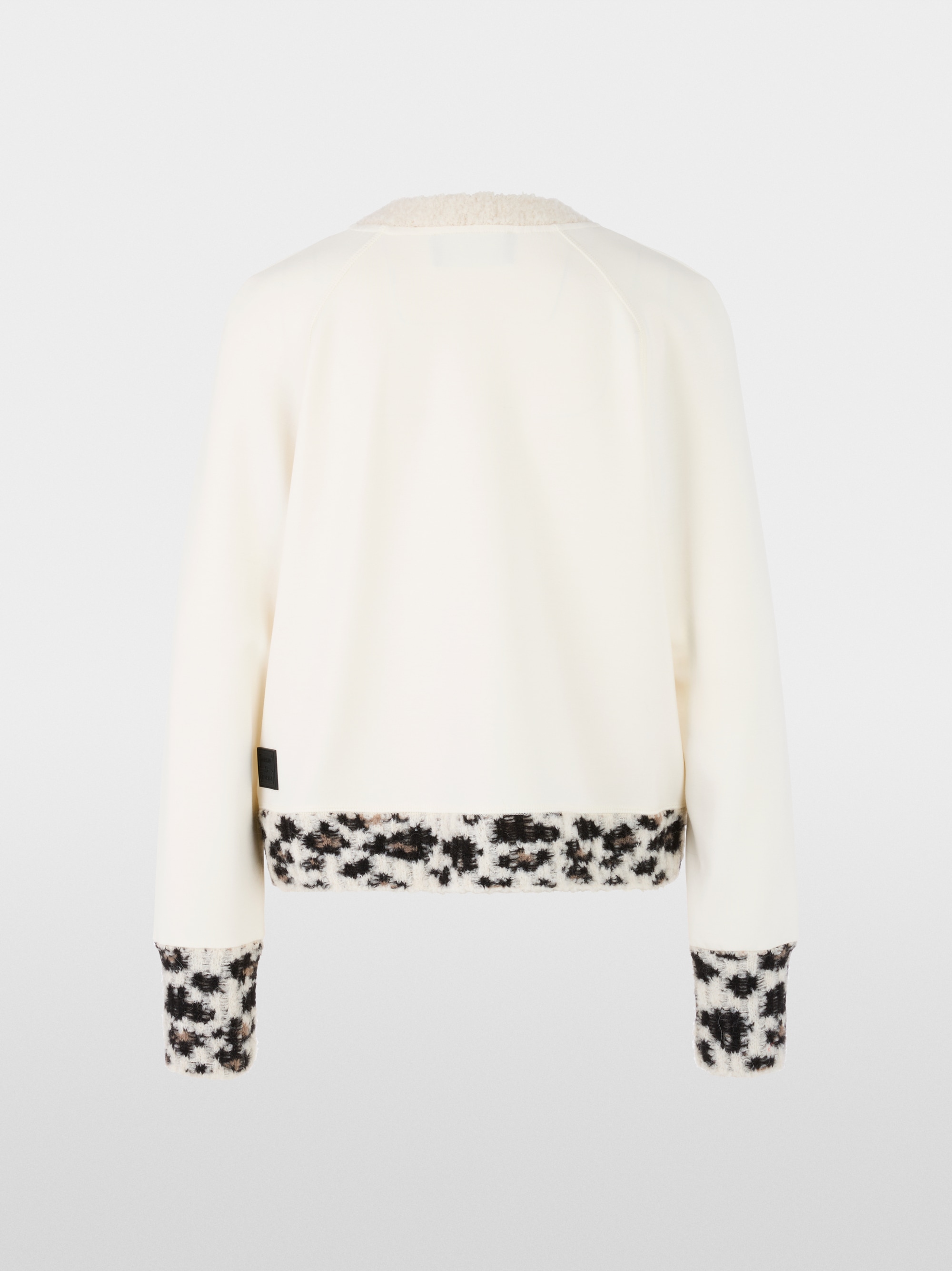 Trui – Knitted in Germany