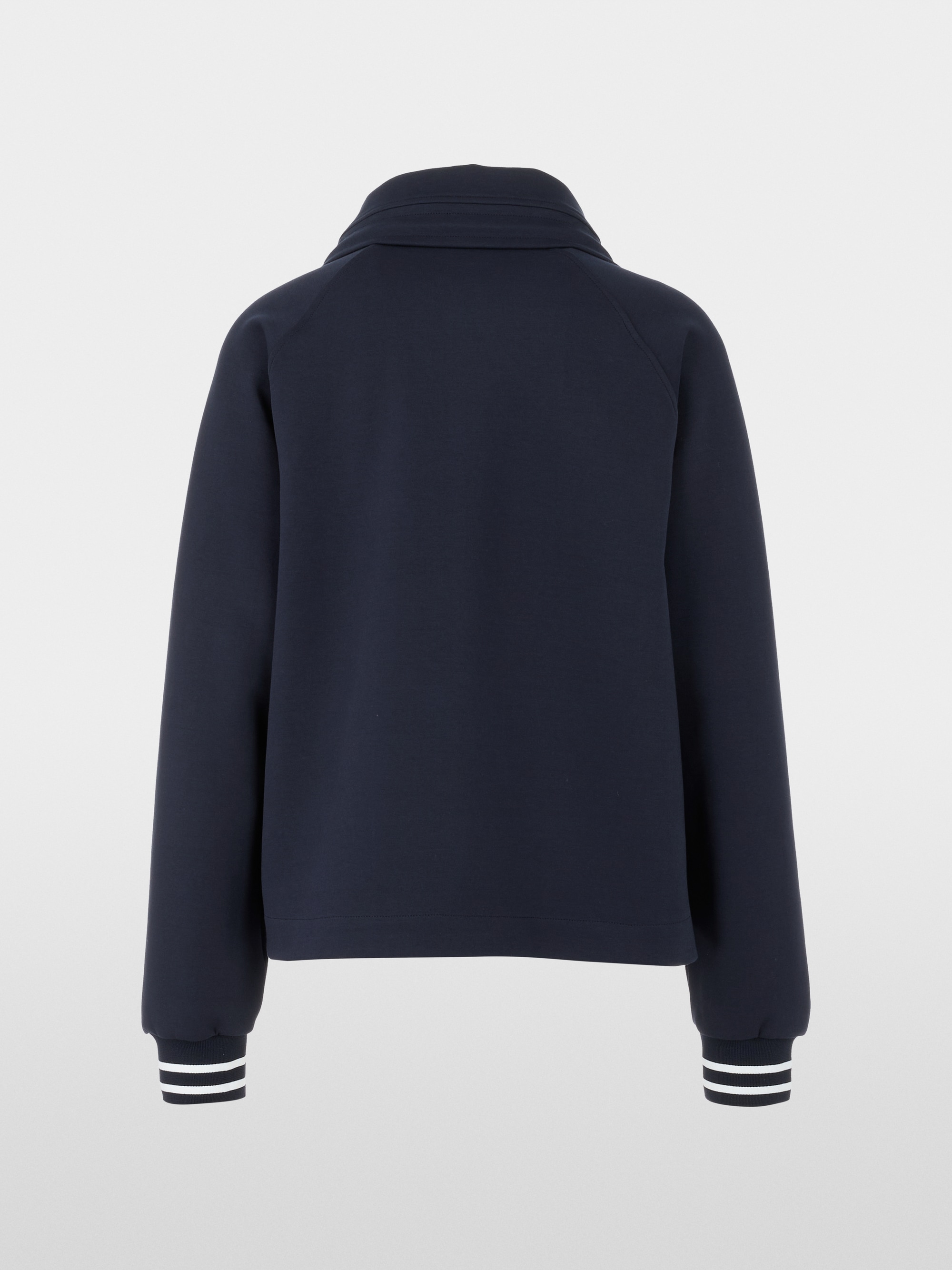 Sweat-shirt cool