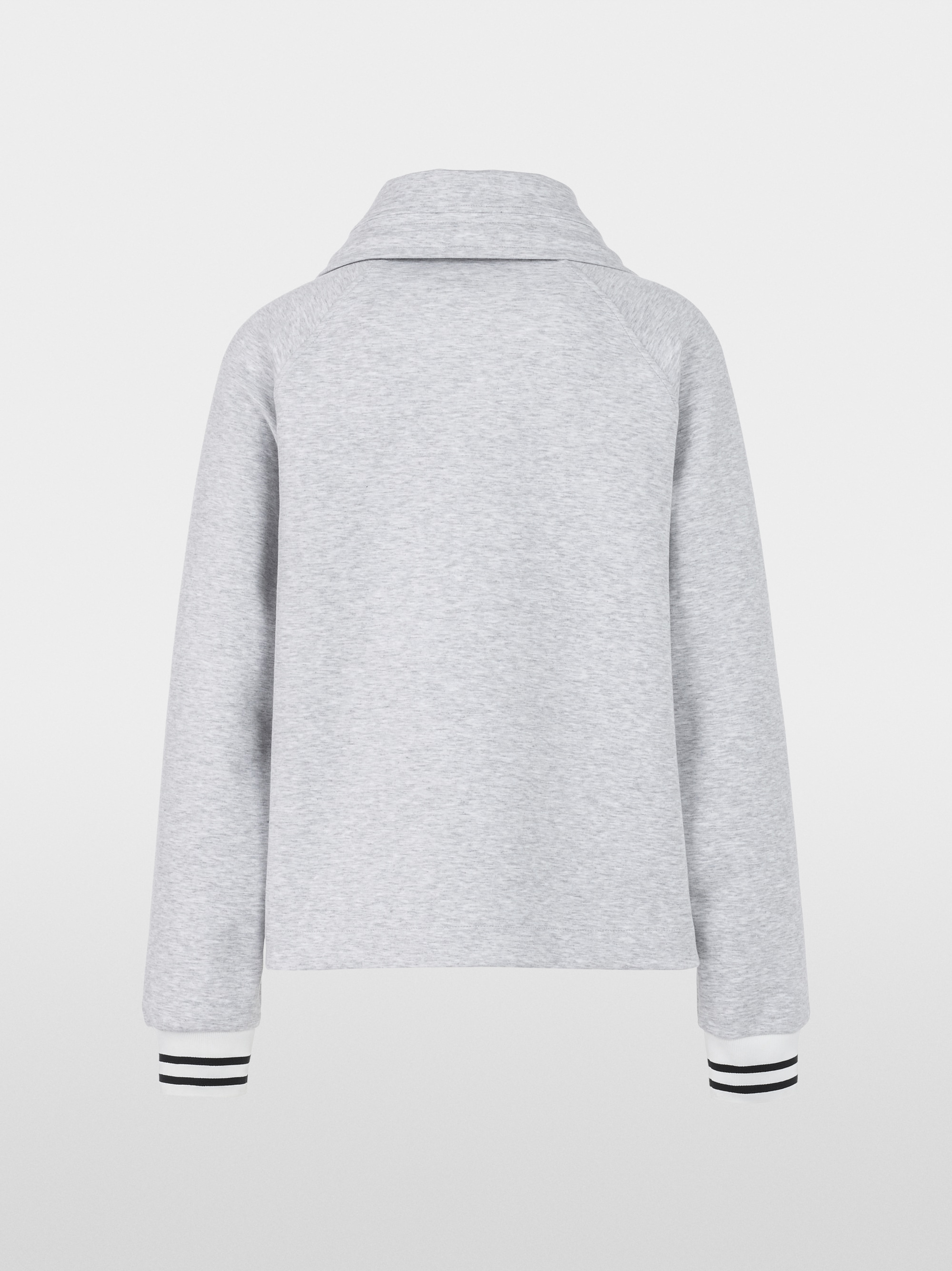 Cooles Sweatshirt