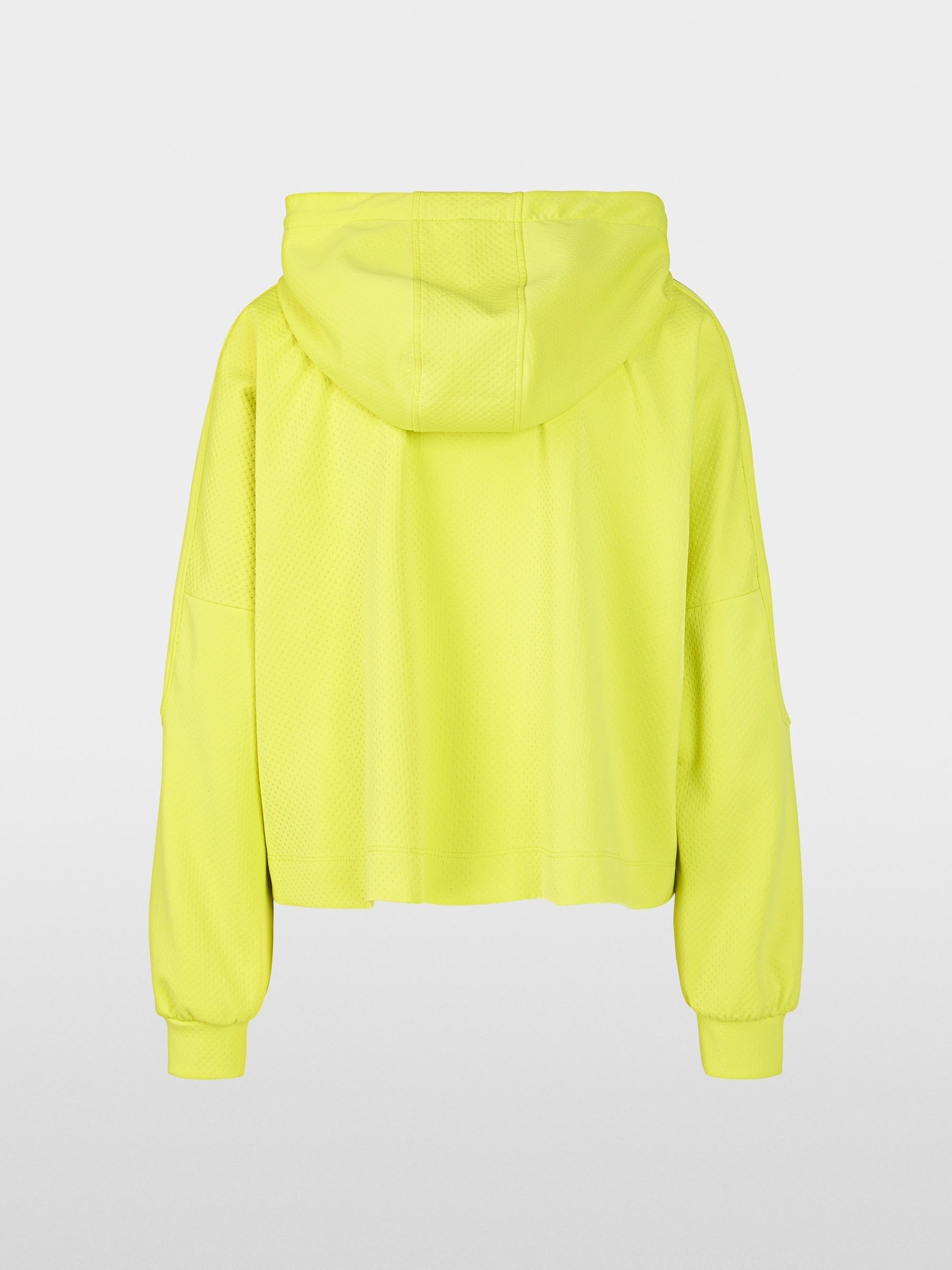 Sweat-shirt sportif