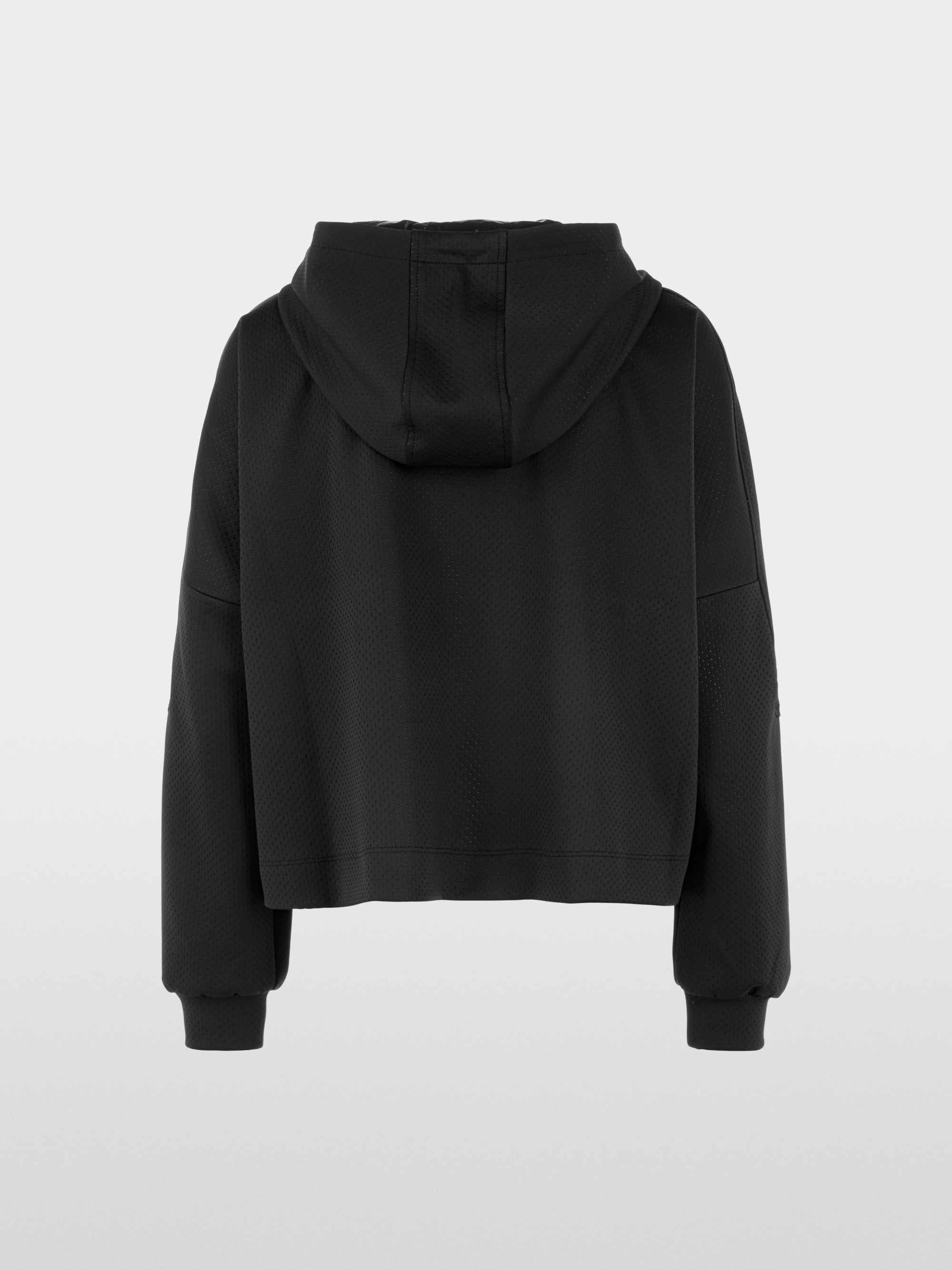 Sweat-shirt sportif