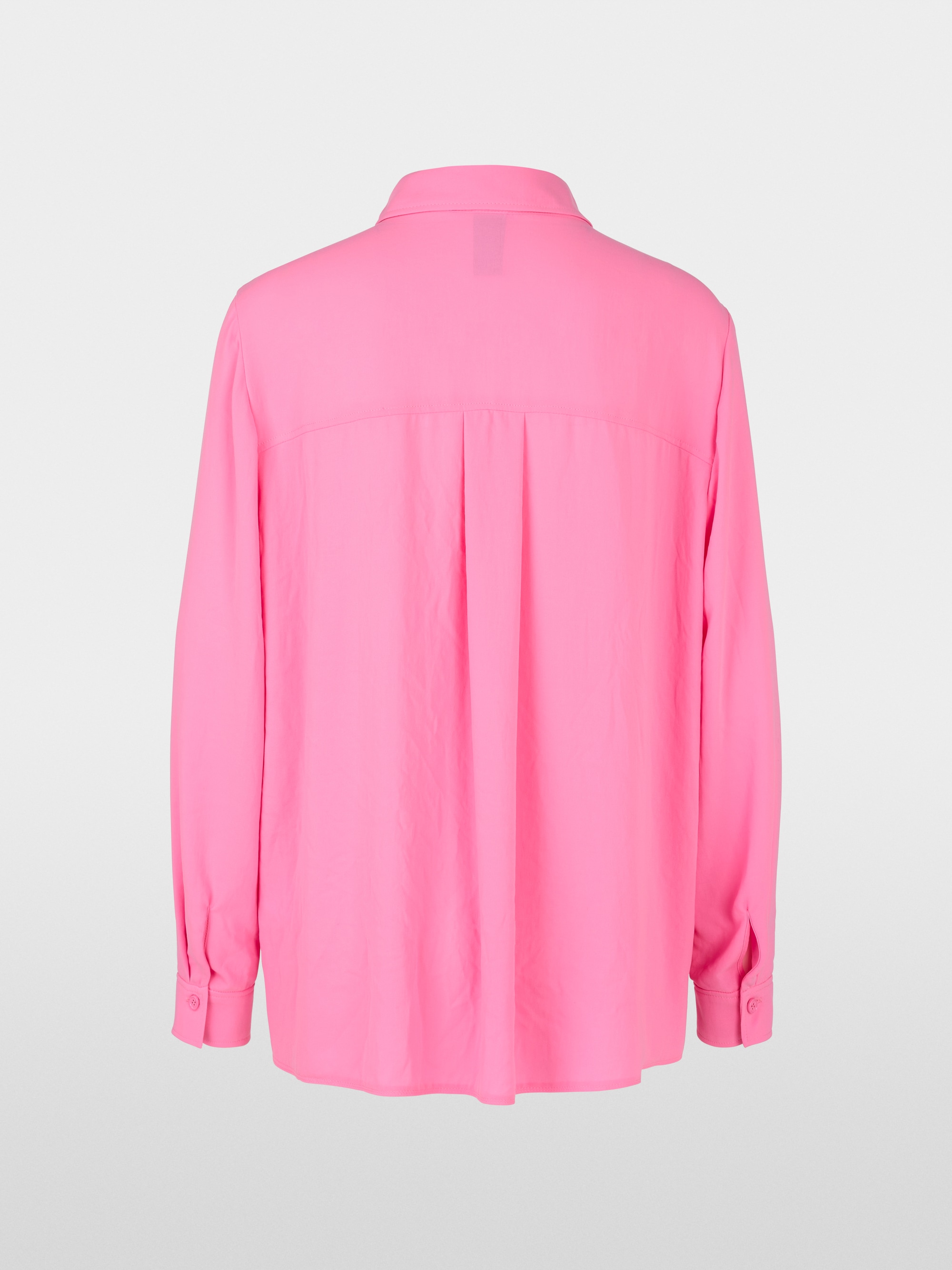 Blouse business élégante