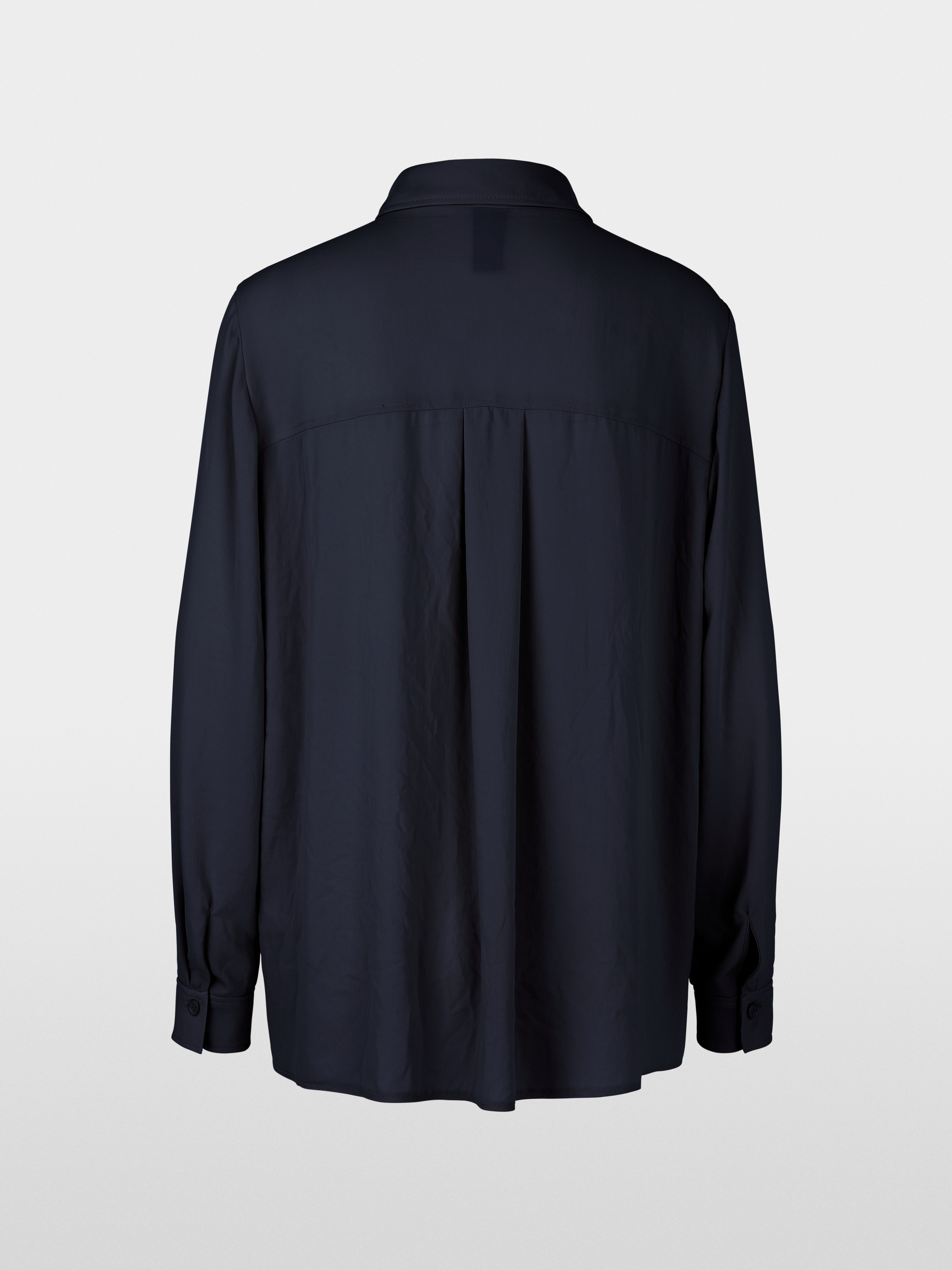 Blouse business élégante