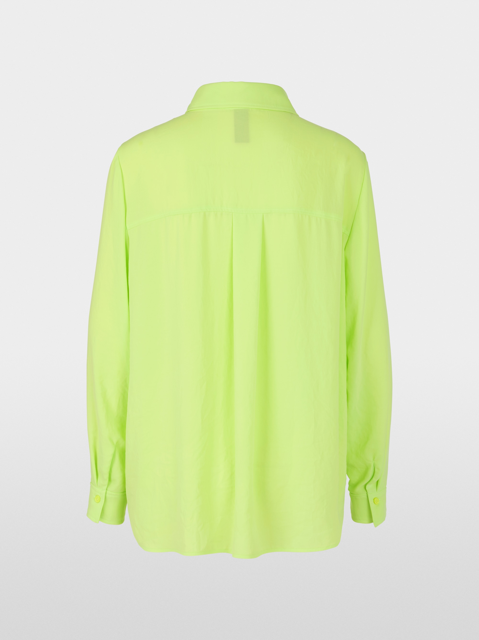 Blouse business élégante