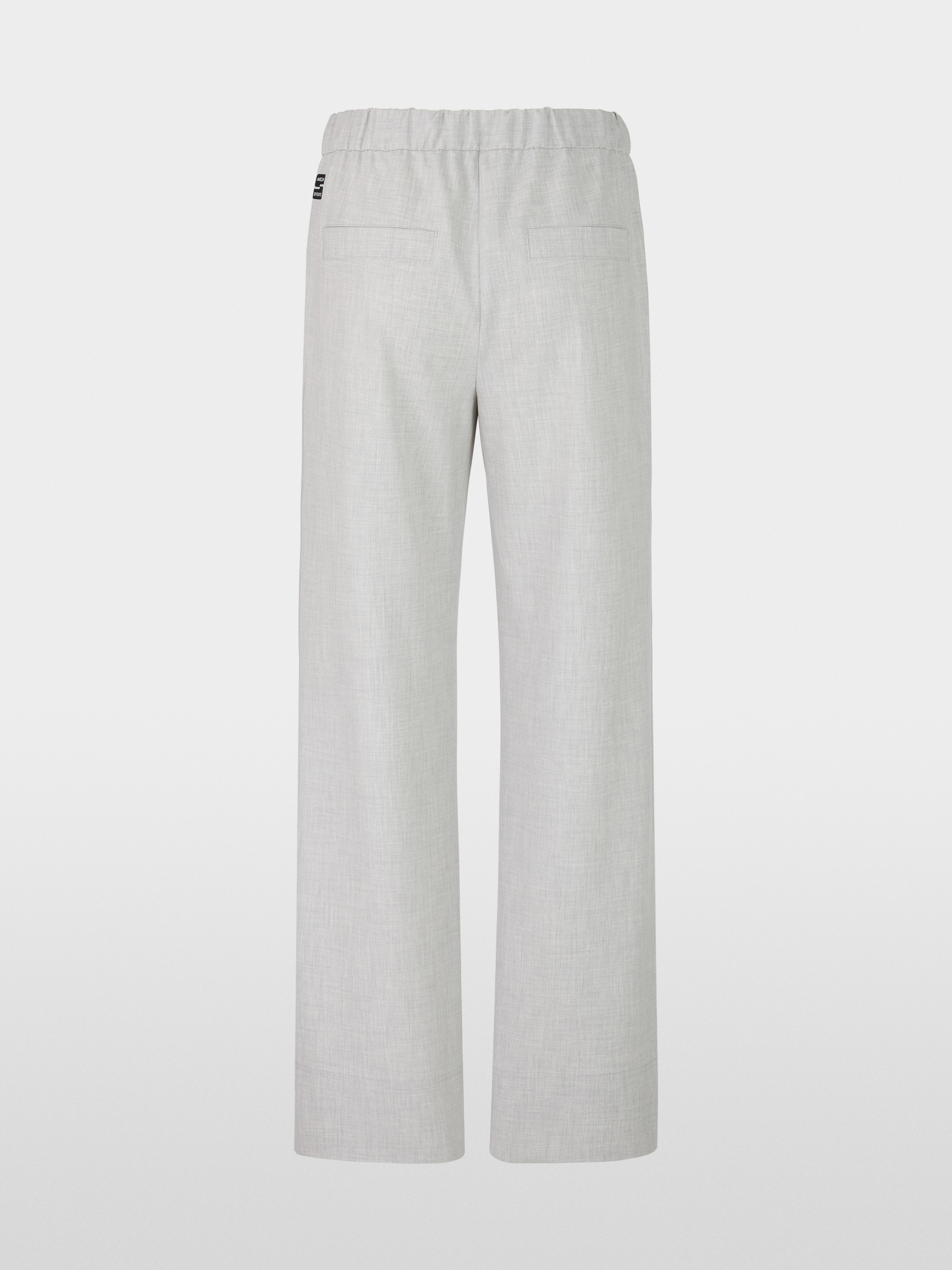 Schlupfhose WASHINGTON